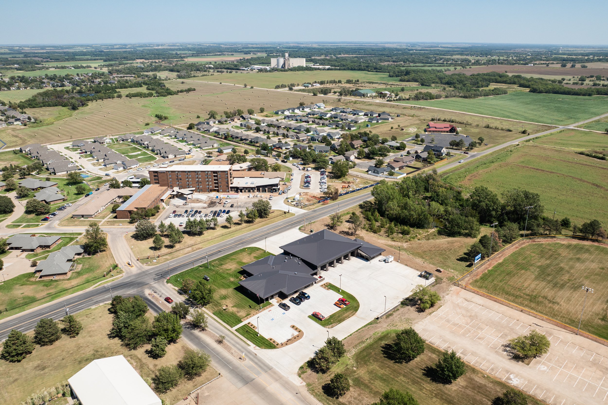 Salina Station 4_web-50.jpg