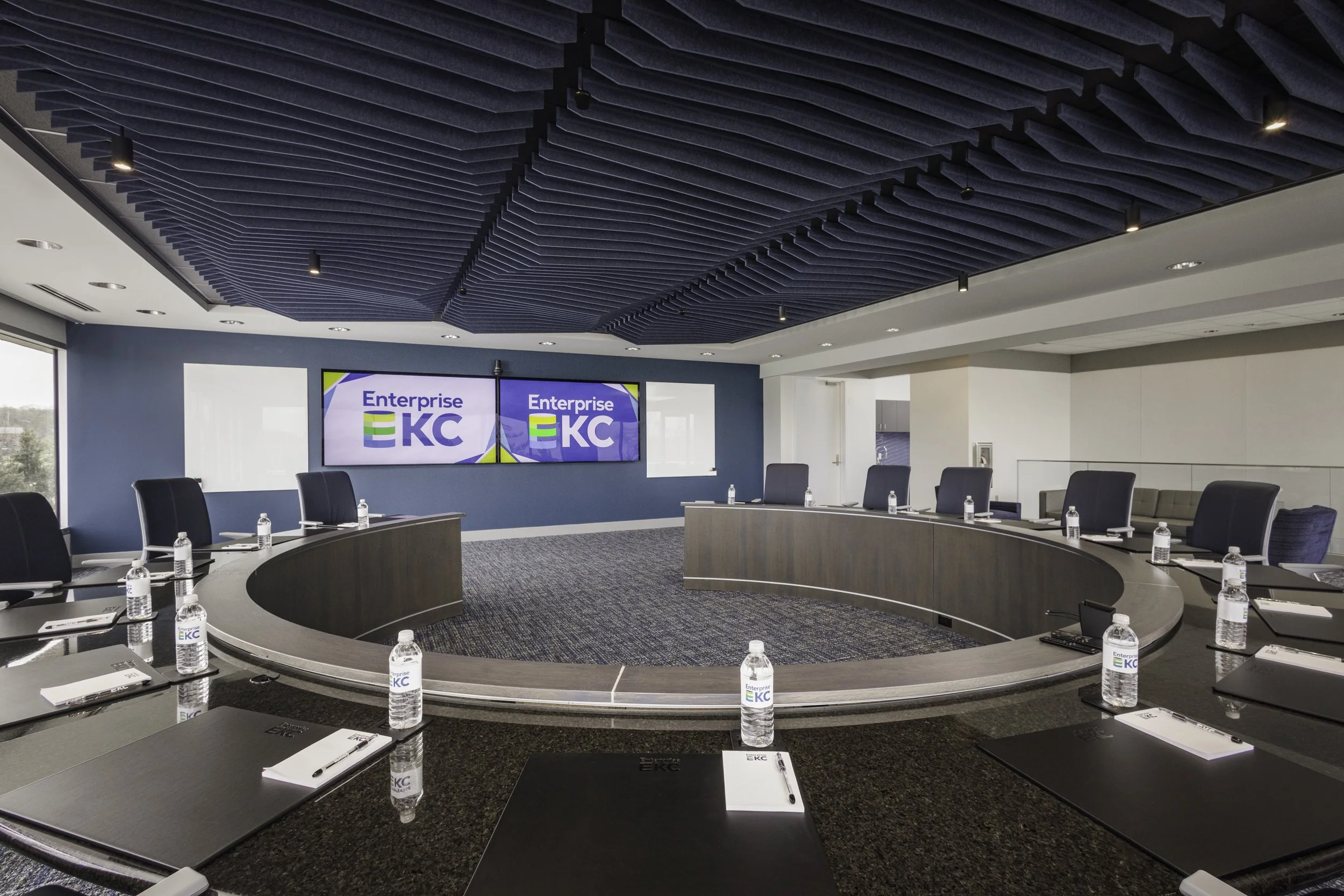 EKC Web-14.jpg