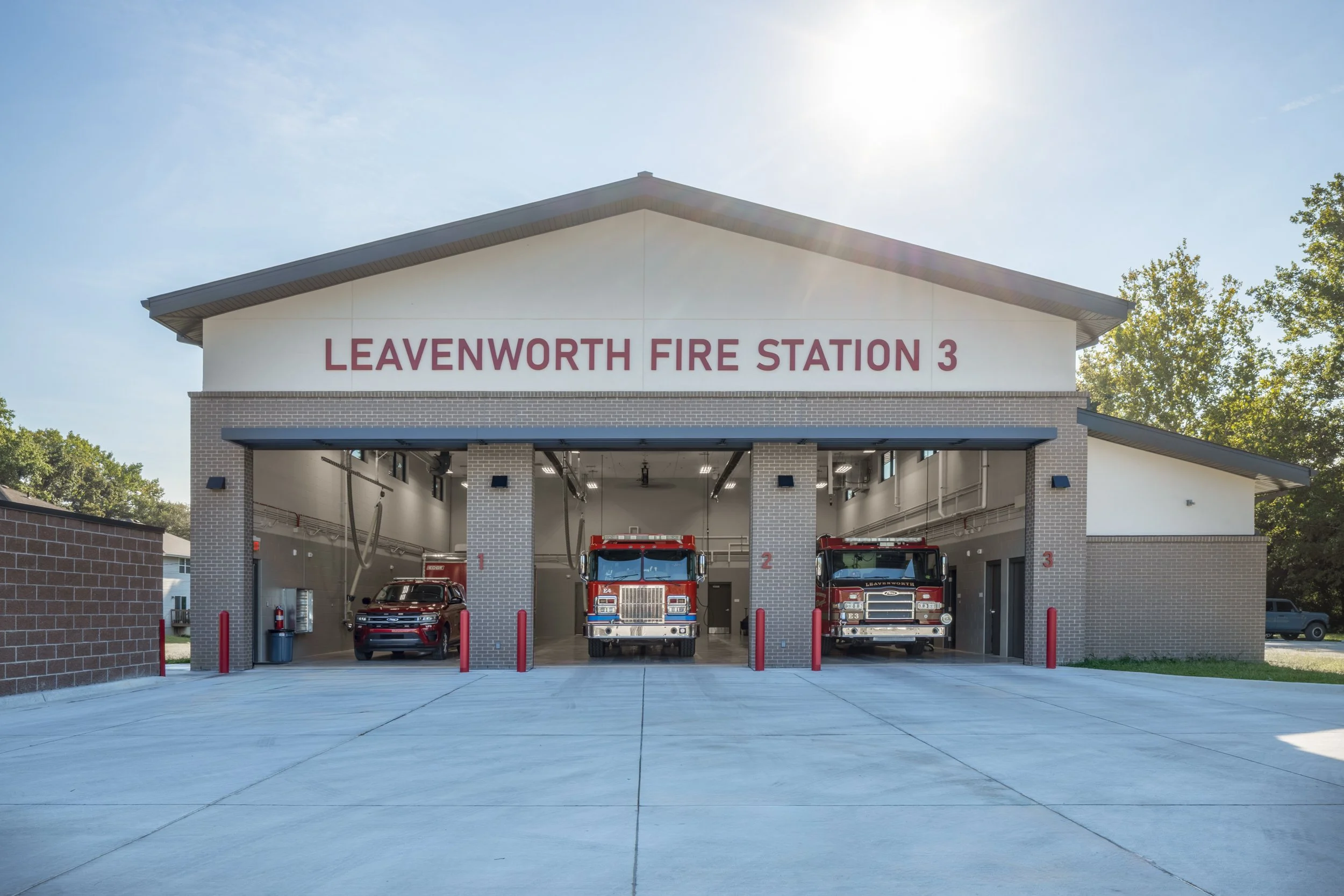 Leavenworth Station 3 web-33.jpg