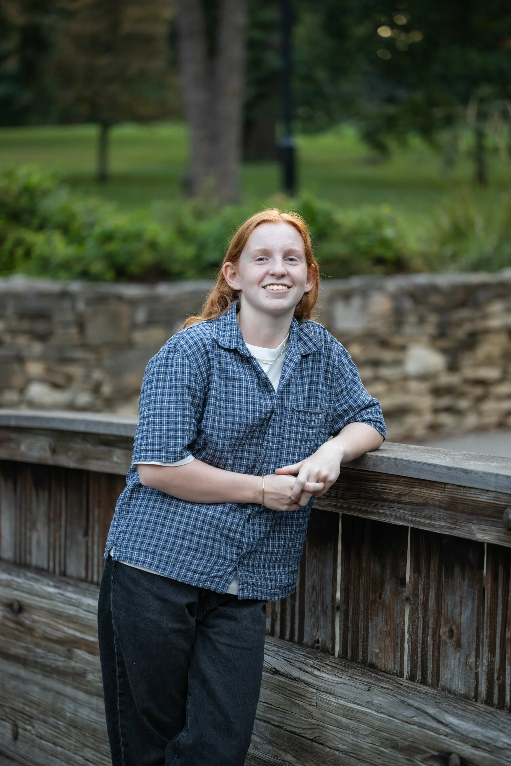Aiden Senior Session_web preview-8.jpg