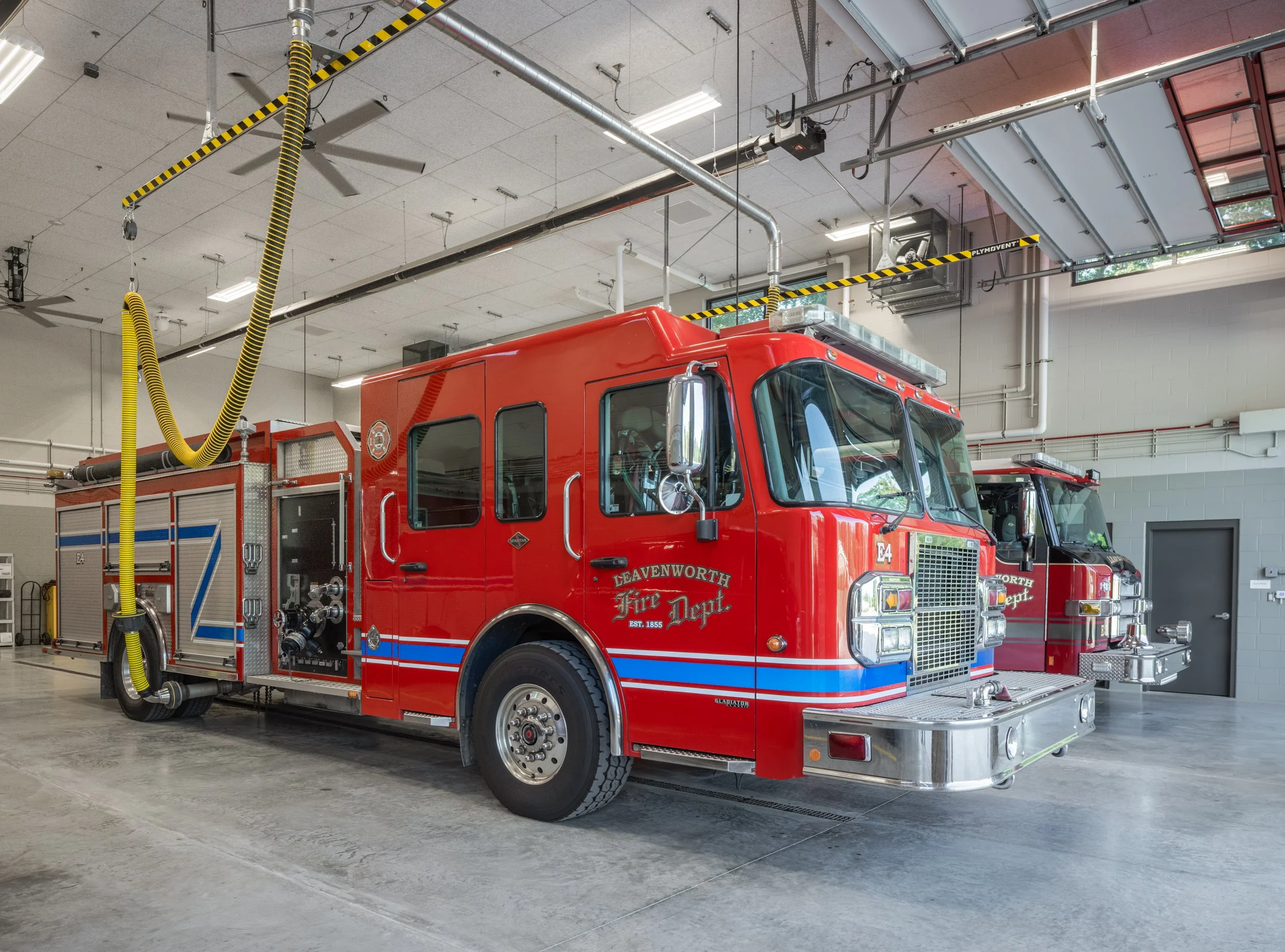 Leavenworth Station 3 web-12.jpg