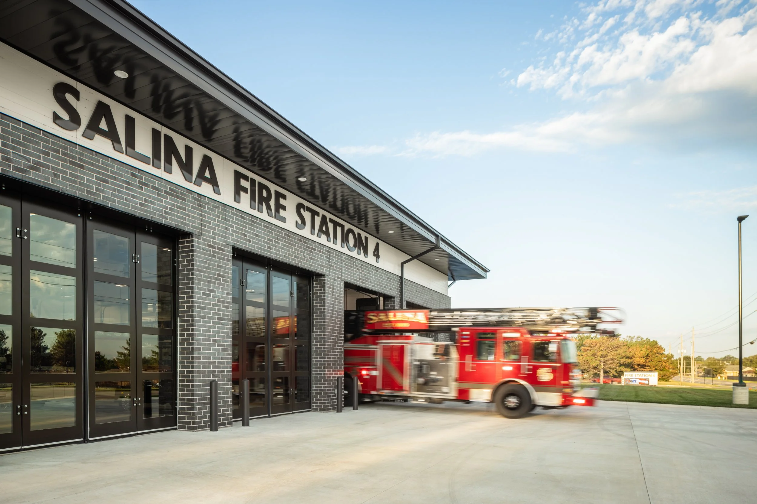 Salina Station 4_web-42.jpg