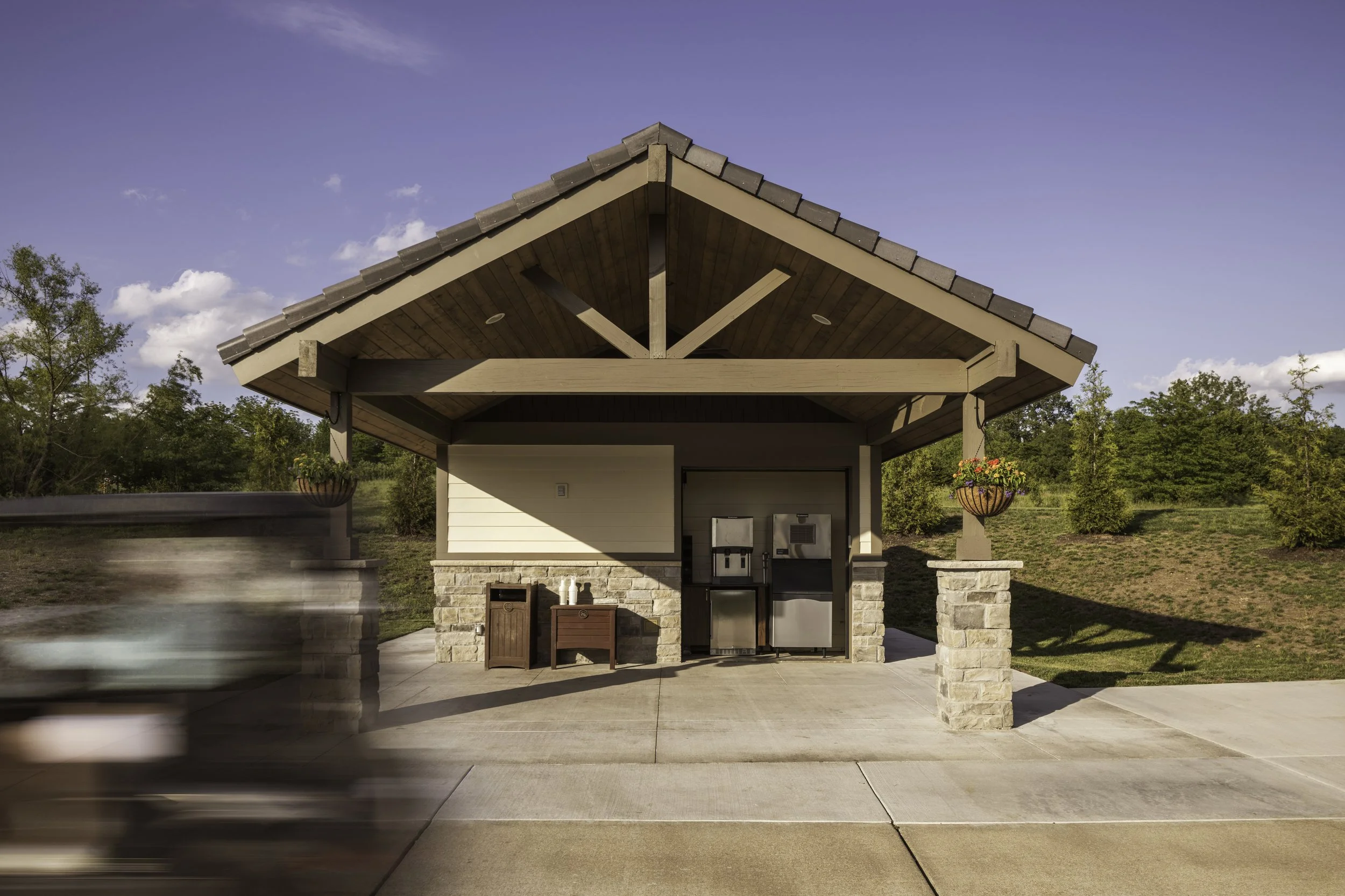 Loch Lloyd Course Restroom-4.jpg