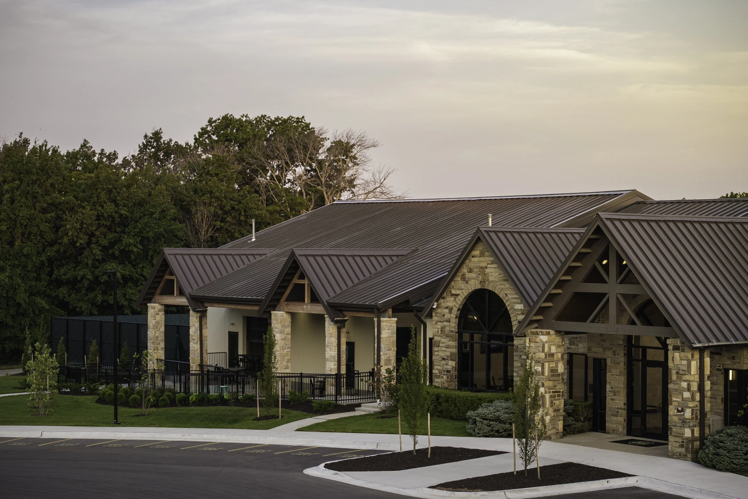 Loch Lloyd Rec Center-web-8.jpg