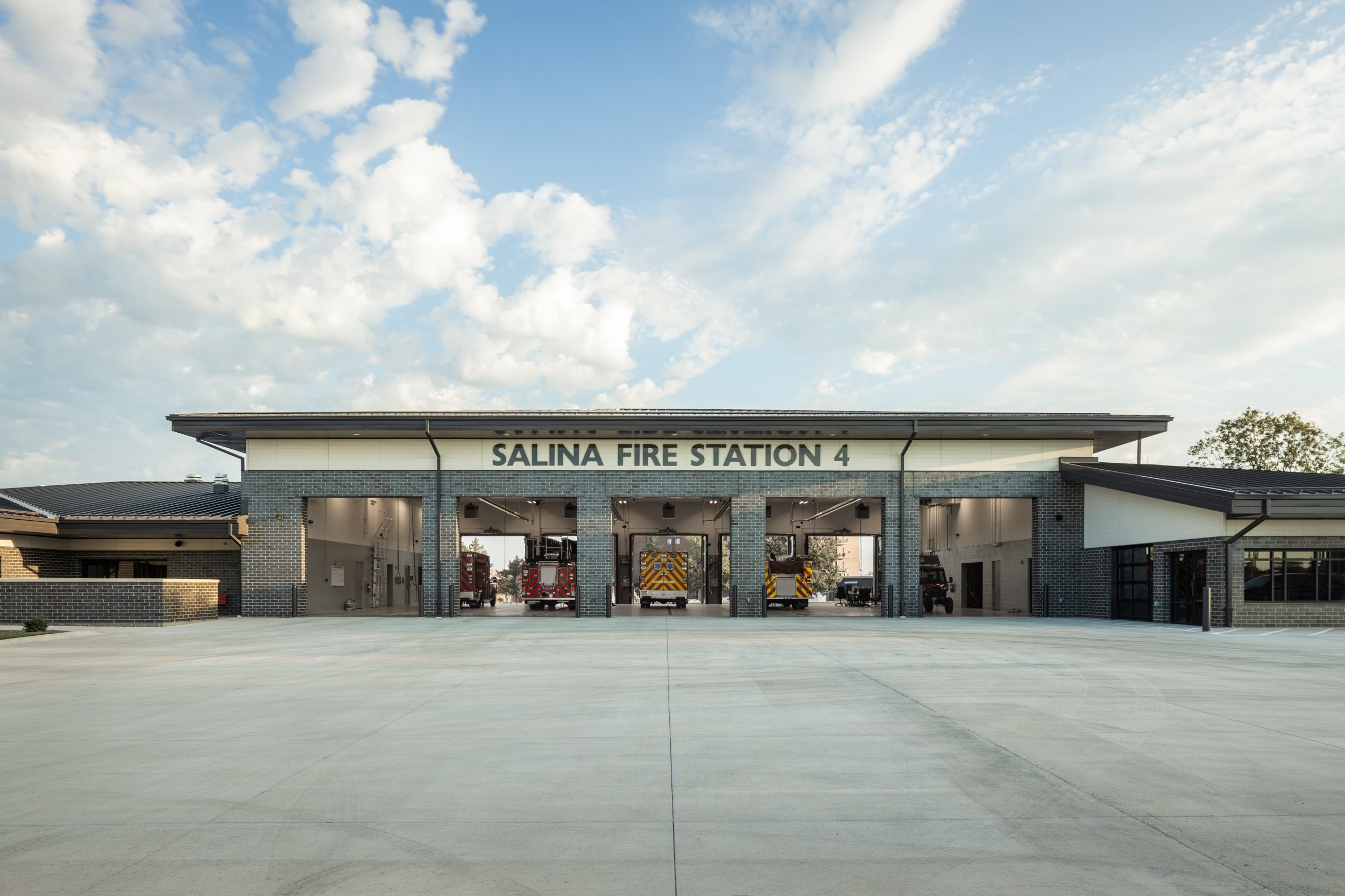 Salina Station 4_web-44.jpg