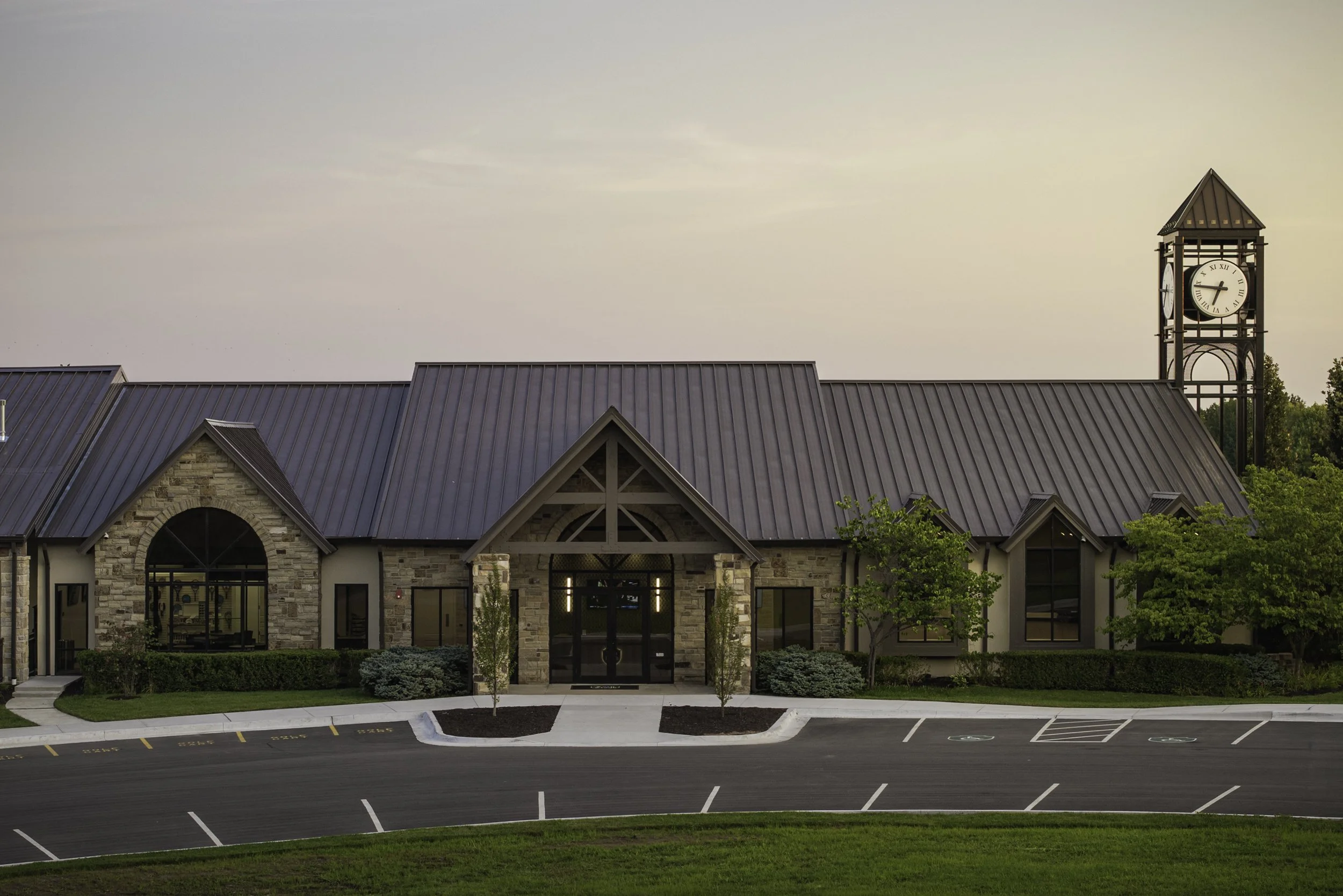 Loch Lloyd Rec Center-web-6.jpg