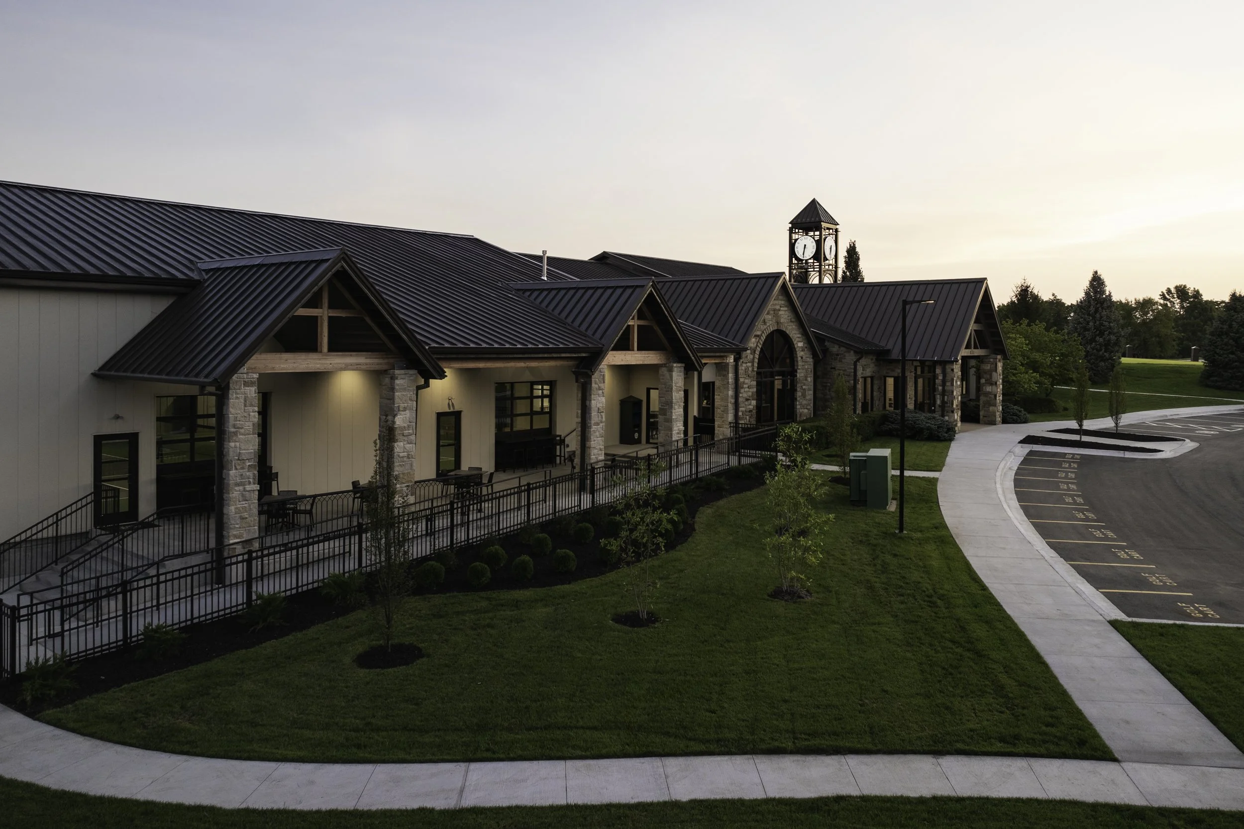 Loch Lloyd Rec Center-web-12.jpg