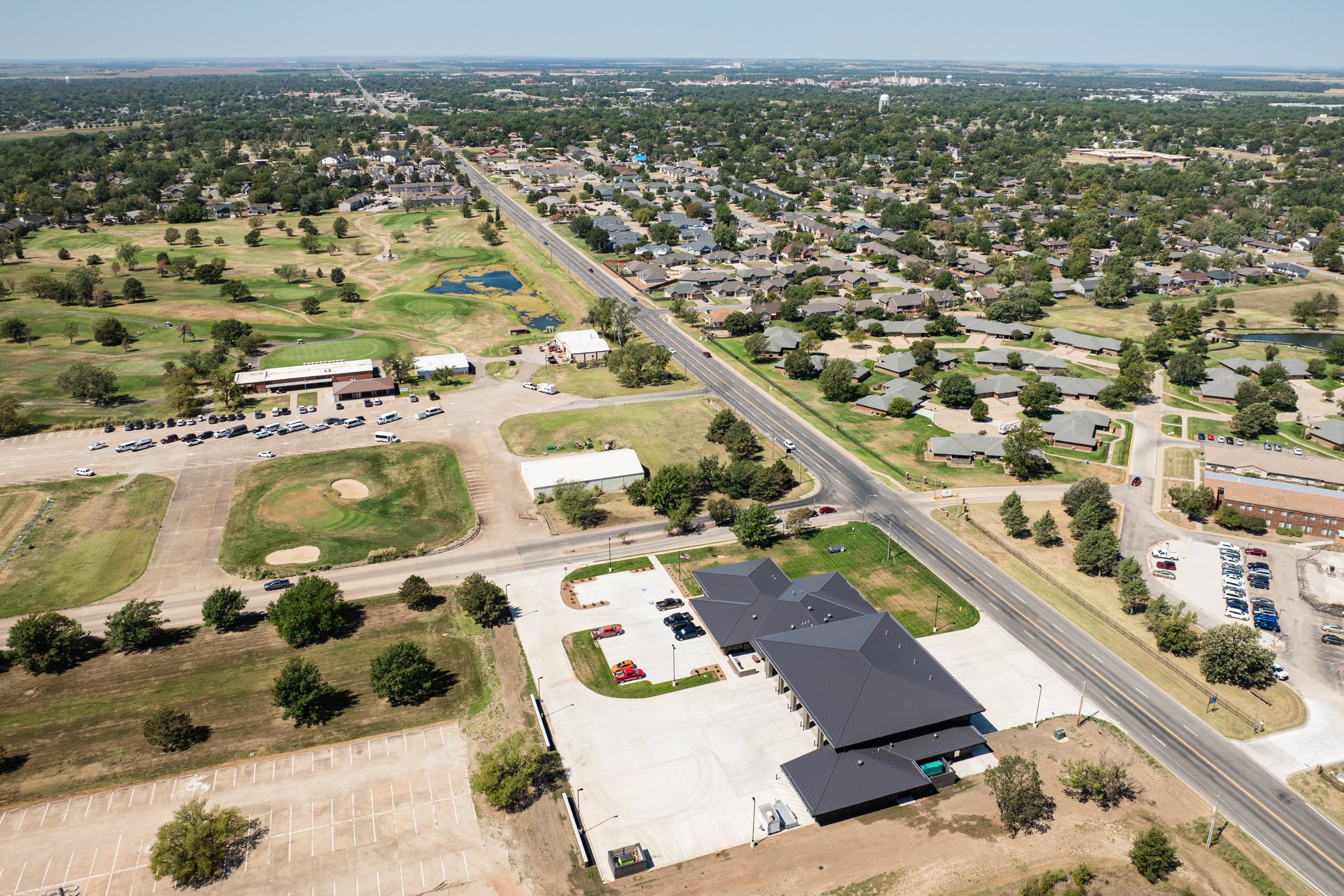 Salina Station 4_web-51.jpg