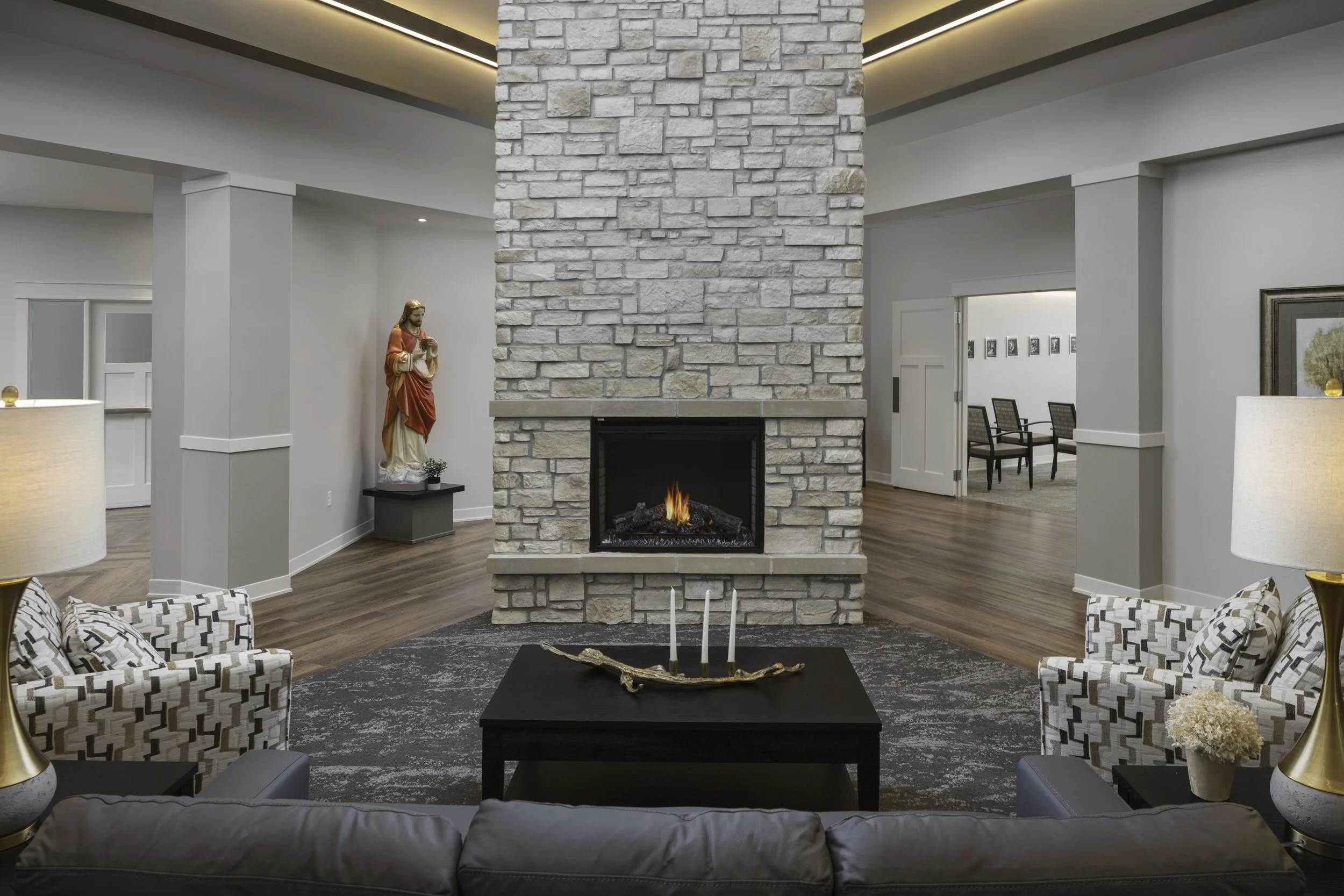 Priest Retirement Home_web-9.jpg