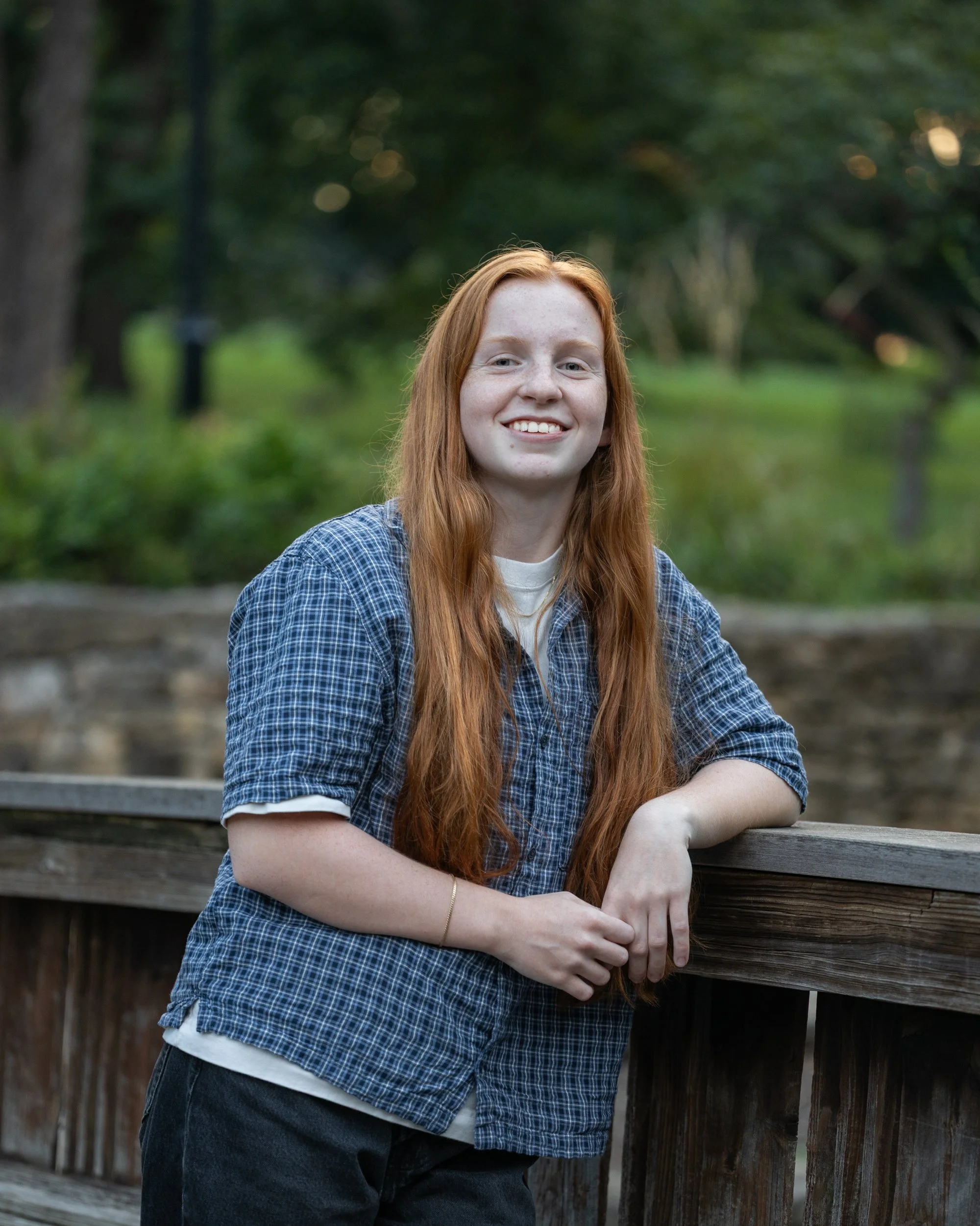 Aiden Senior Session_web preview-9.jpg