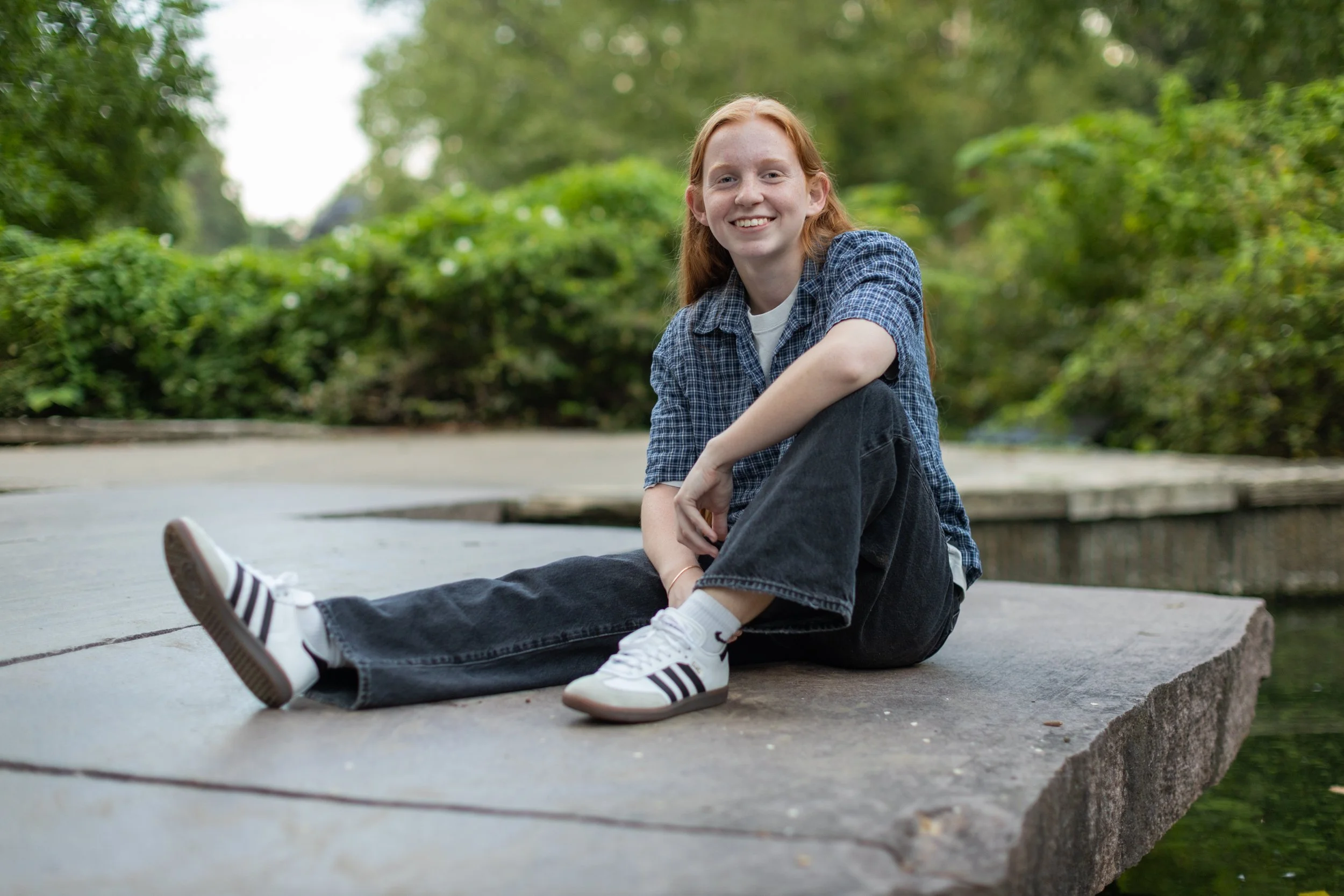 Aiden Senior Session_web preview-7.jpg