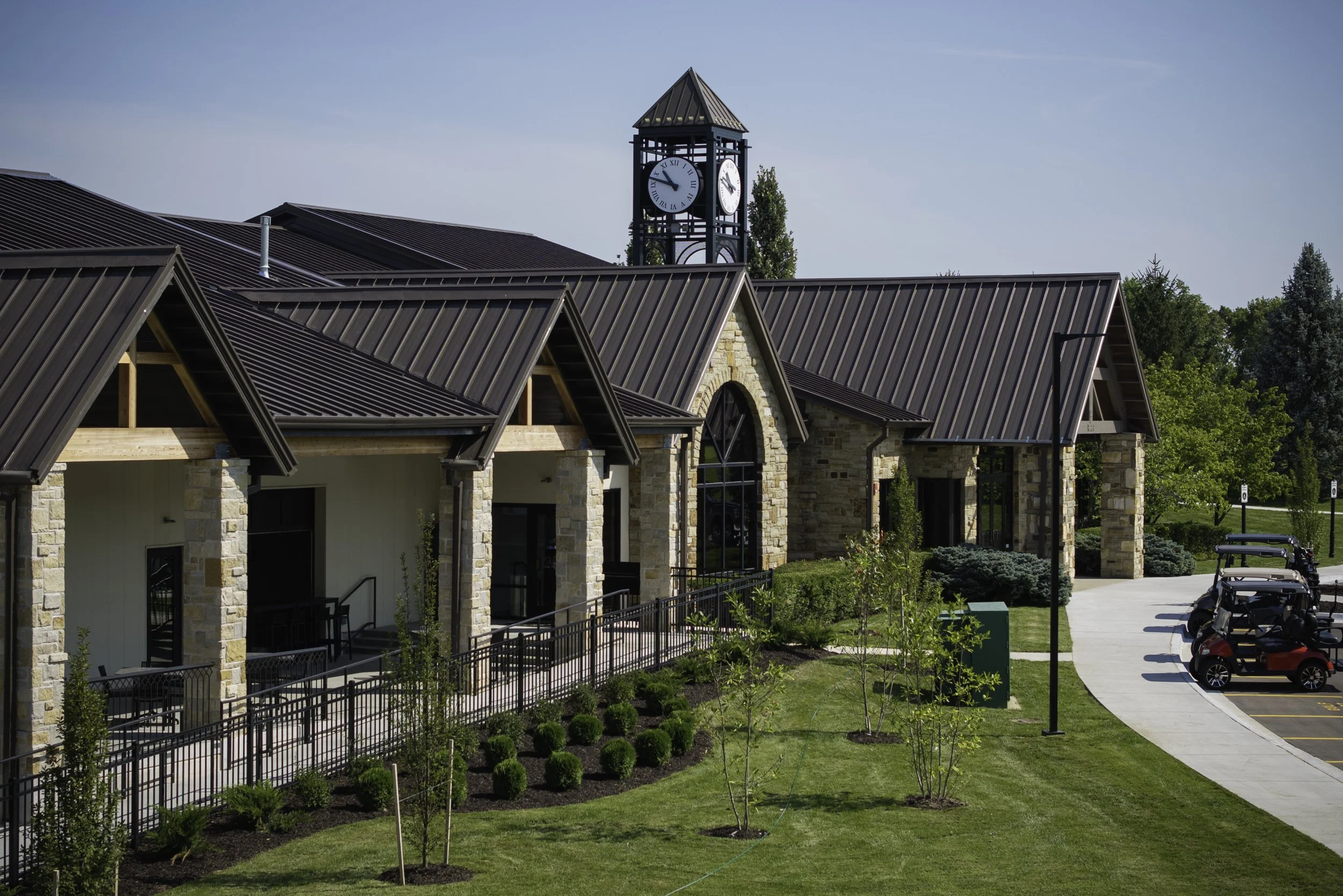 Loch Lloyd Rec Center-web-50.jpg