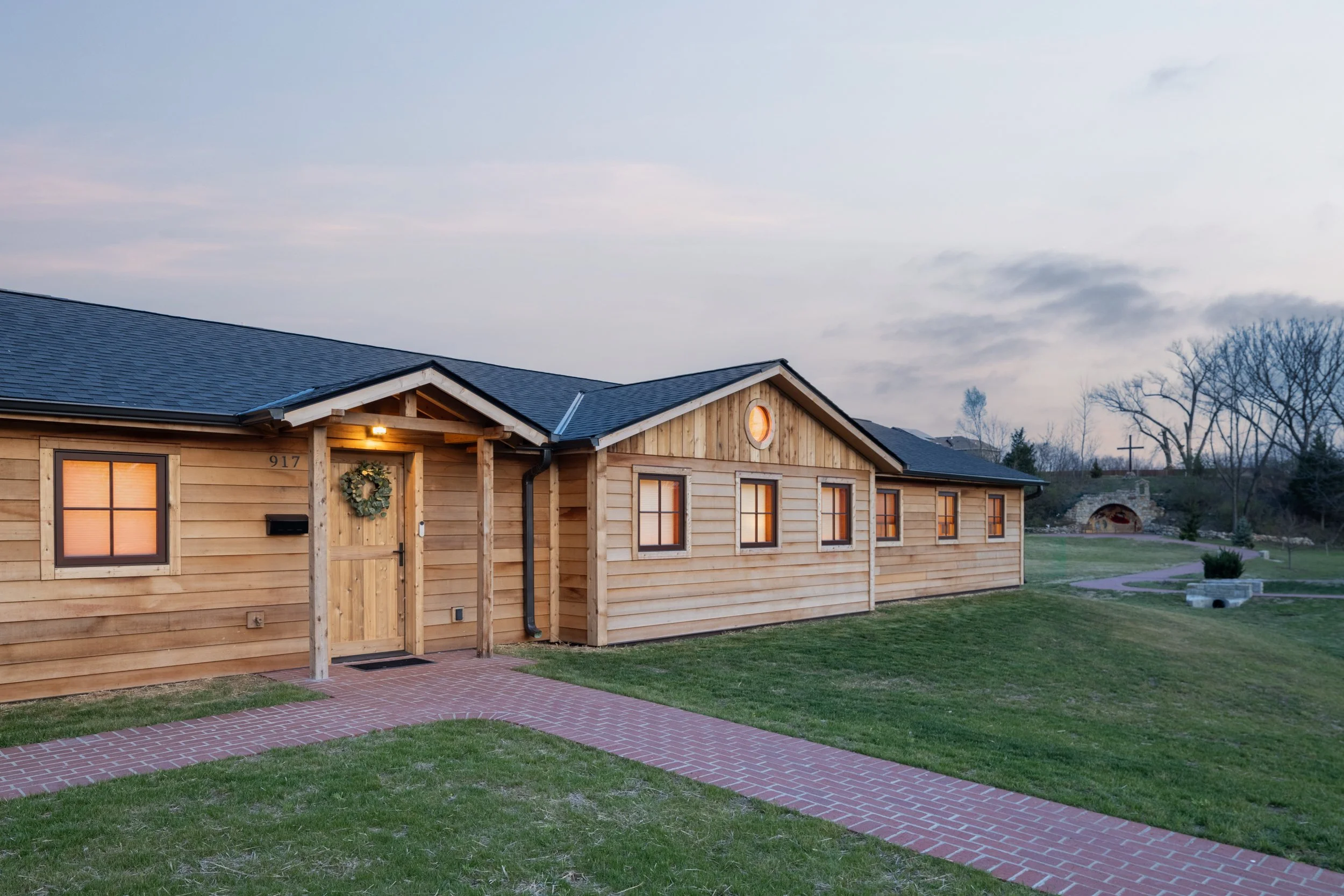 Archbishop Residence-22.jpg