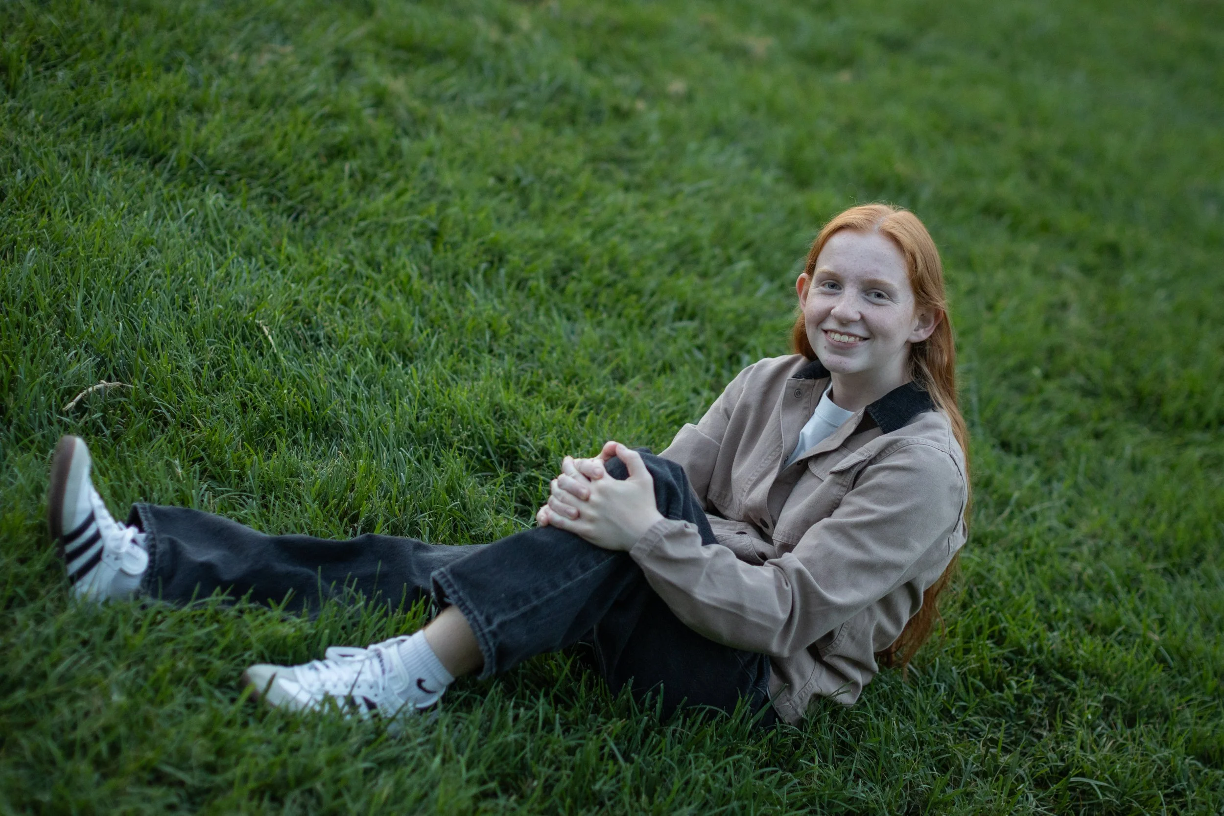 Aiden Senior Session_web preview-26.jpg