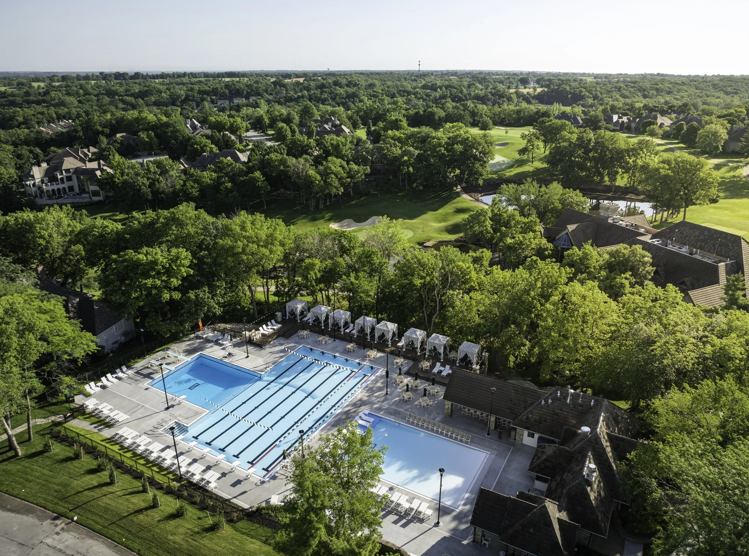 Loch Lloyd Pool Previews-2.jpg