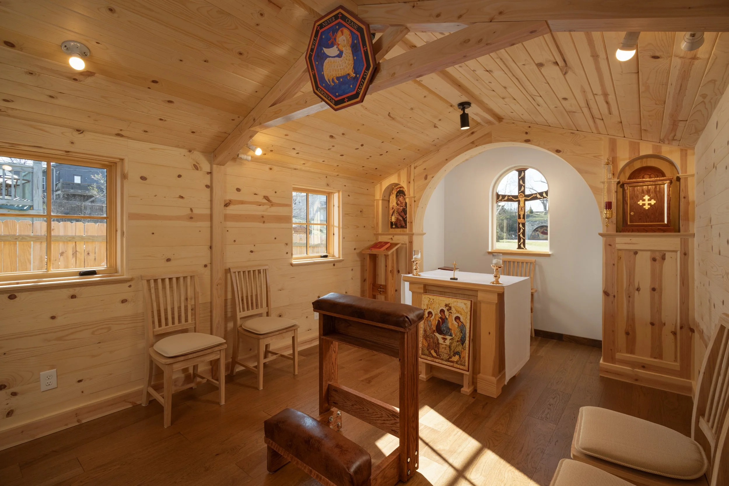 Archbishop Residence-9.jpg