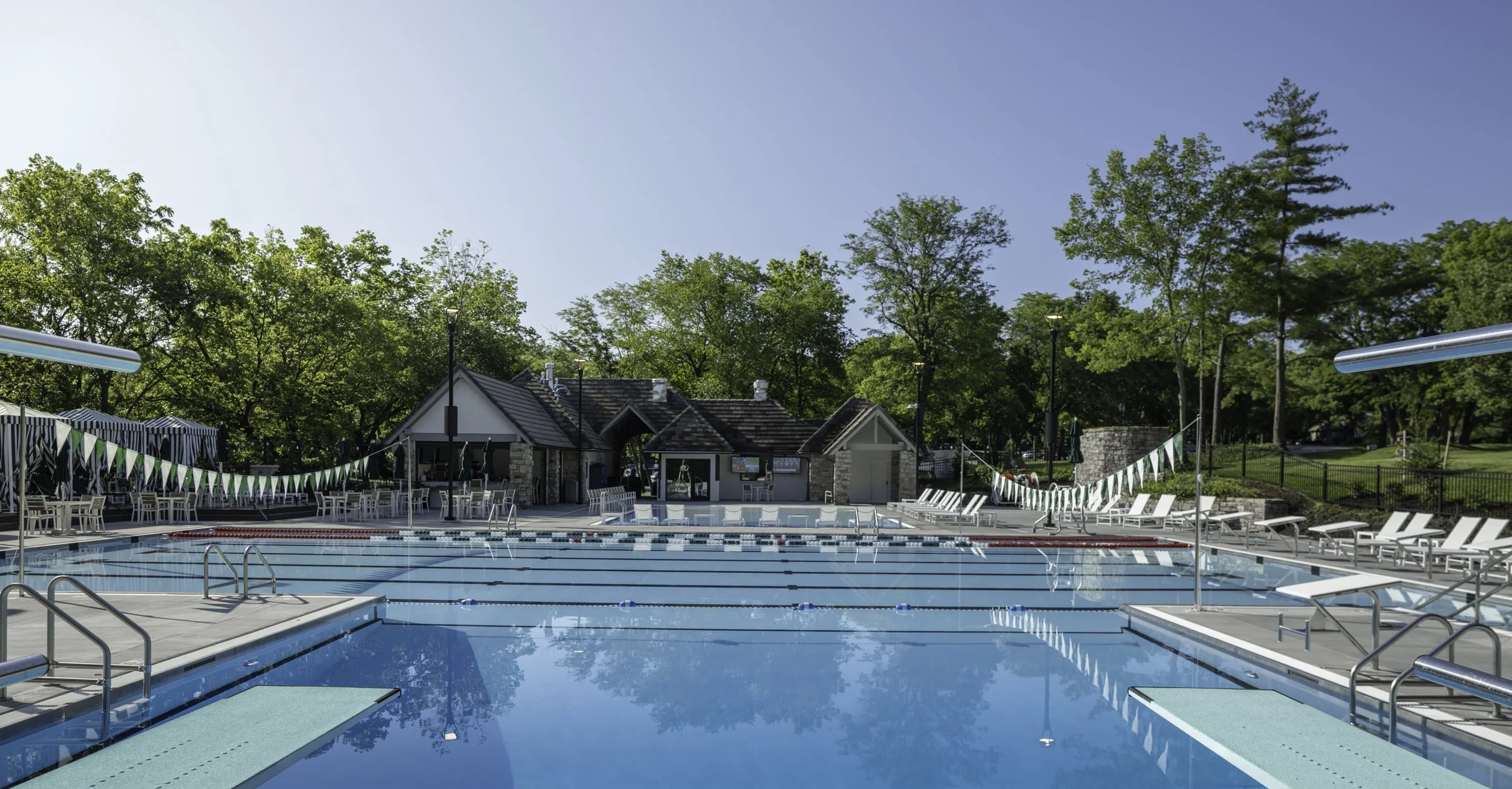 Loch Lloyd Pool Previews-10.jpg