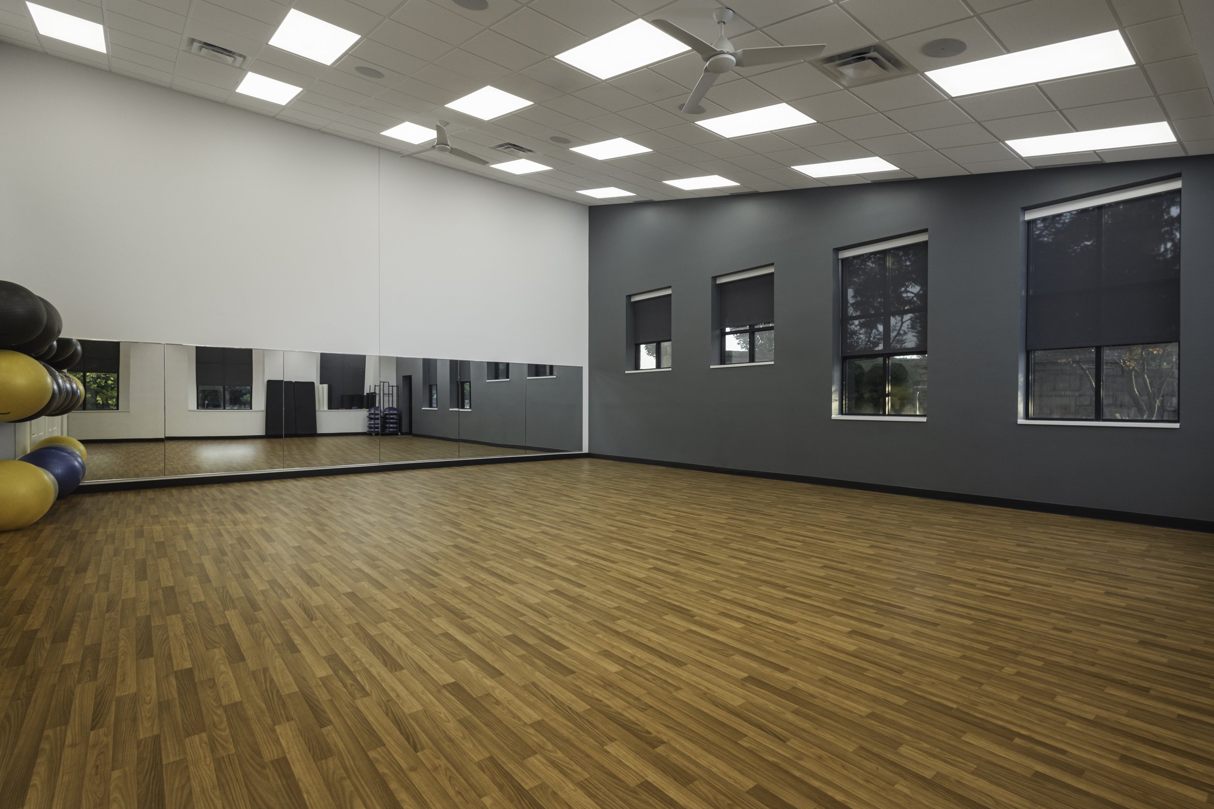 Loch Lloyd Rec Center-web-29.jpg