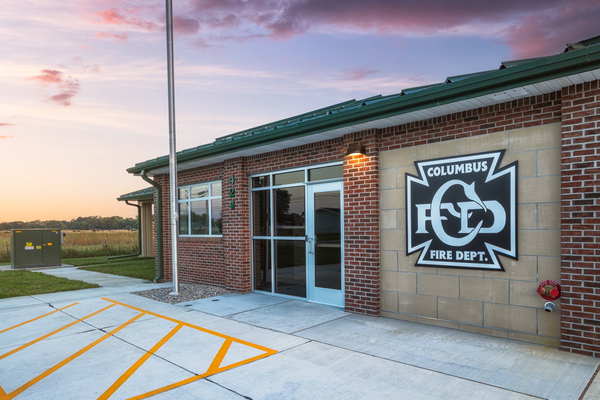 Columbus Station 2-small-5.jpg