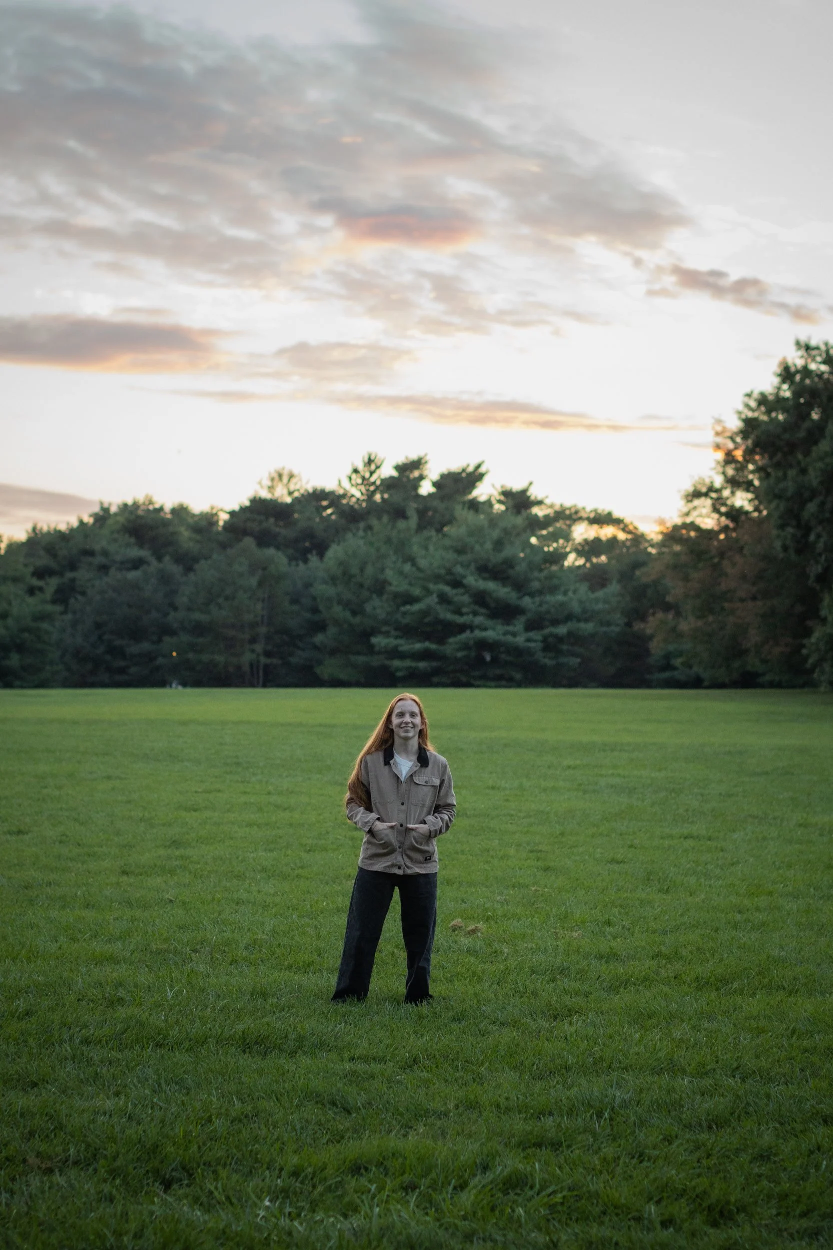 Aiden Senior Session_web preview-23.jpg