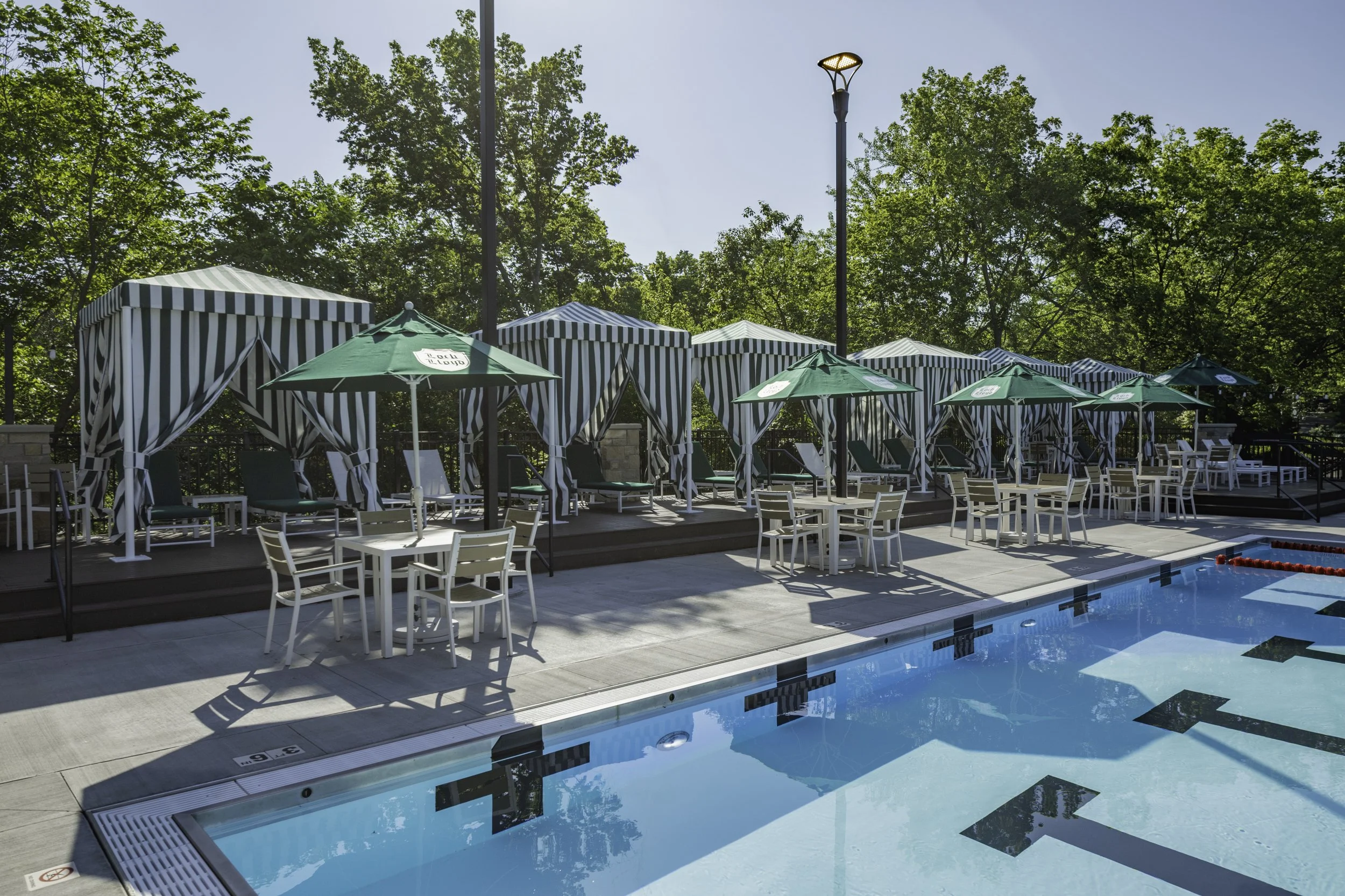 Loch Lloyd Pool Previews-11.jpg