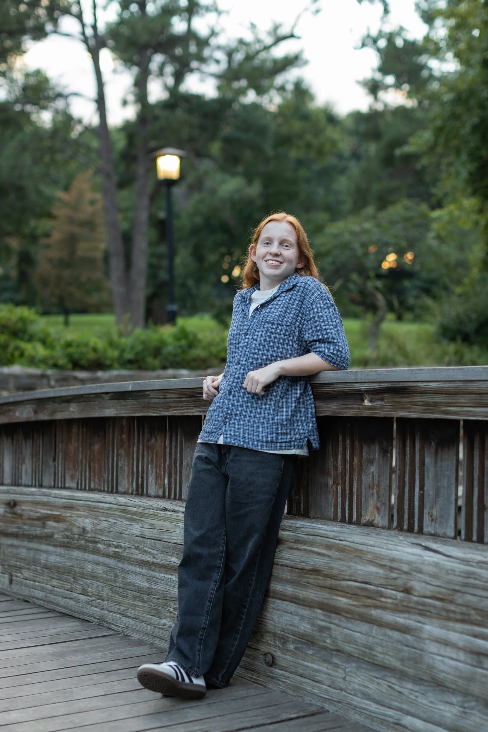 Aiden Senior Session_web preview-11.jpg