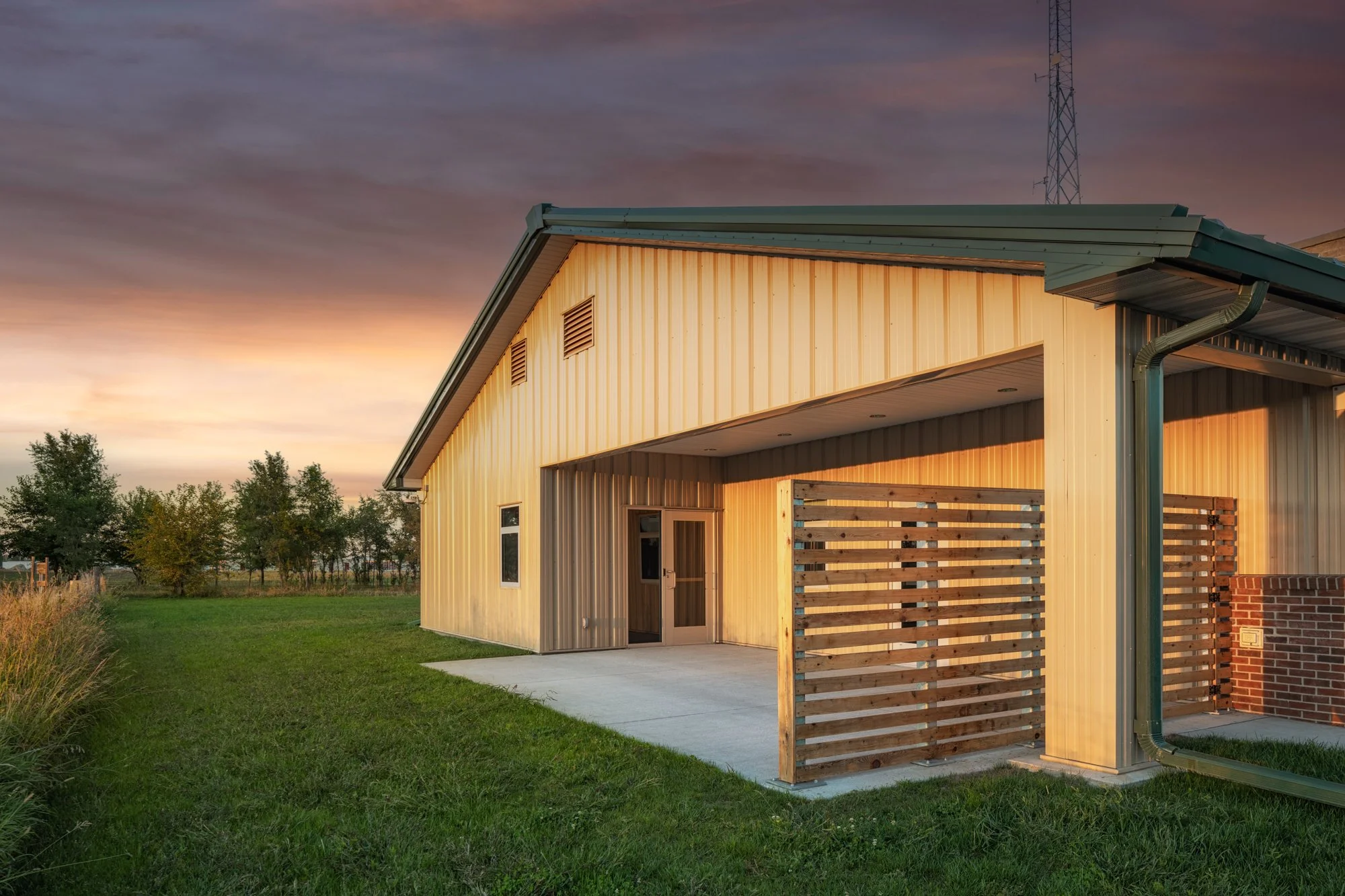 Columbus Station 2-small-2.jpg