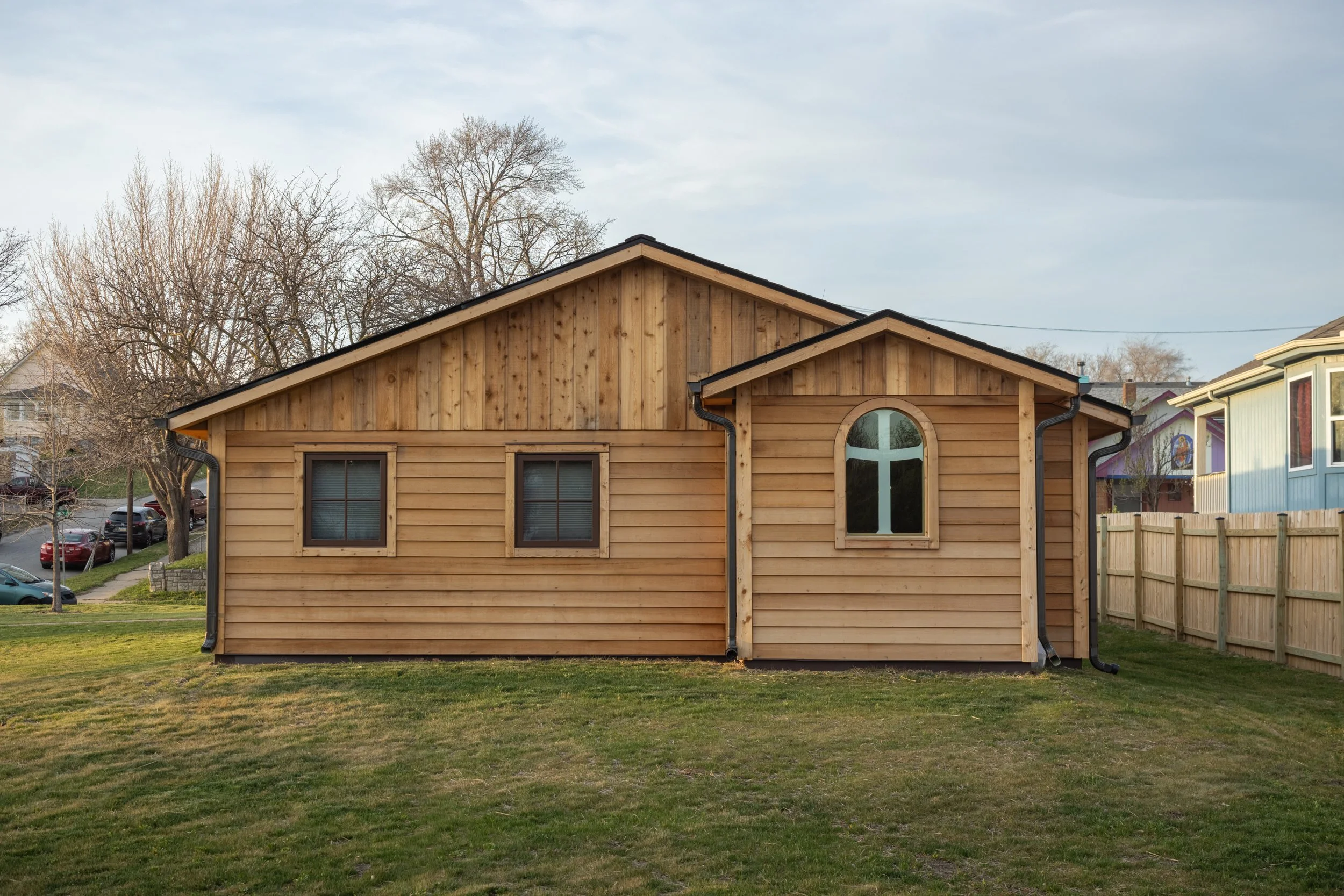 Archbishop Residence-14.jpg