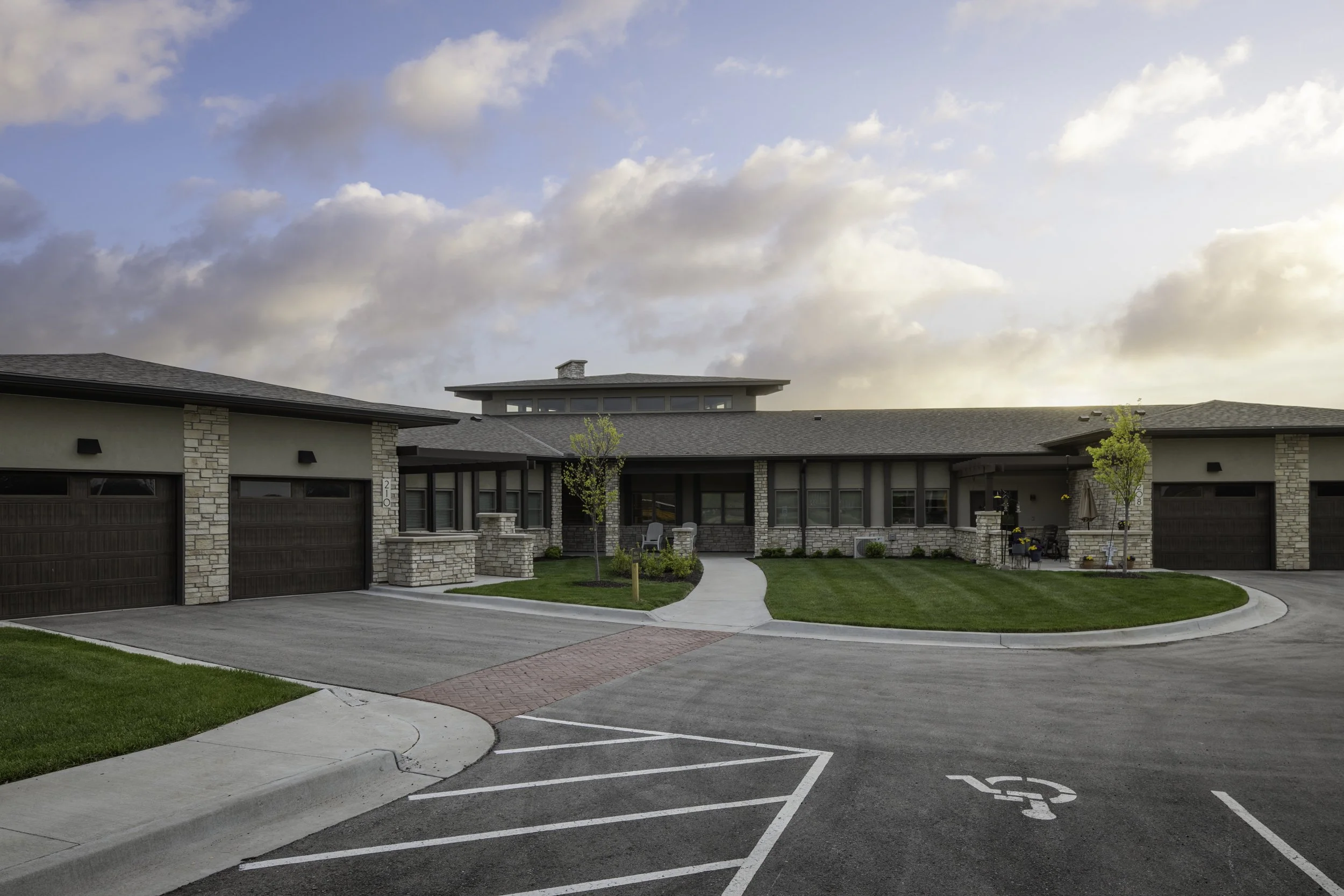 Priest Retirement Home_web-3.jpg