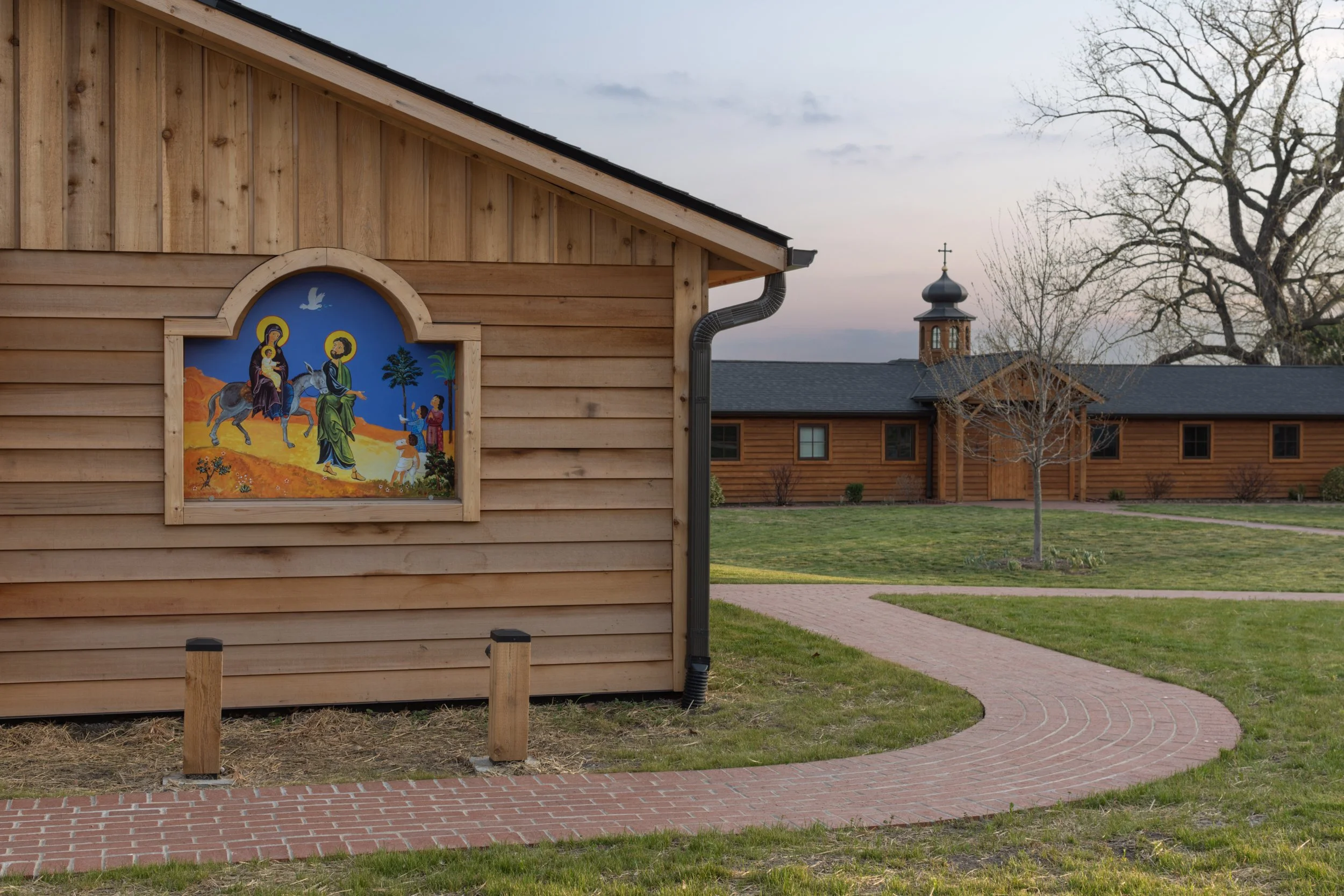 Archbishop Residence-18.jpg