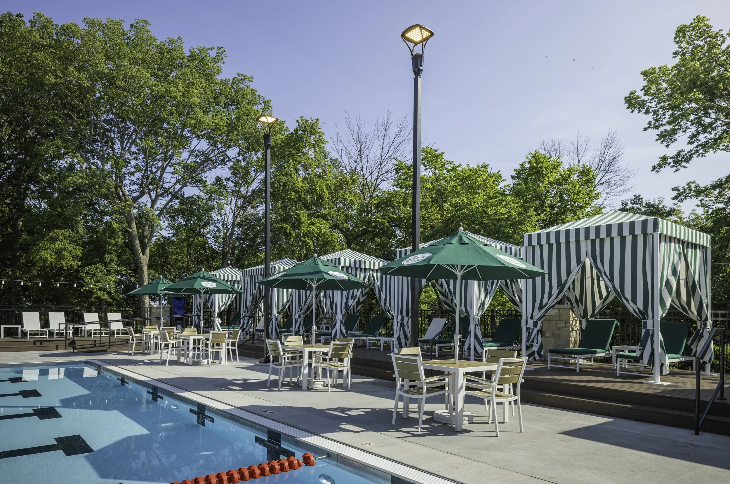 Loch Lloyd Pool Previews-16.jpg