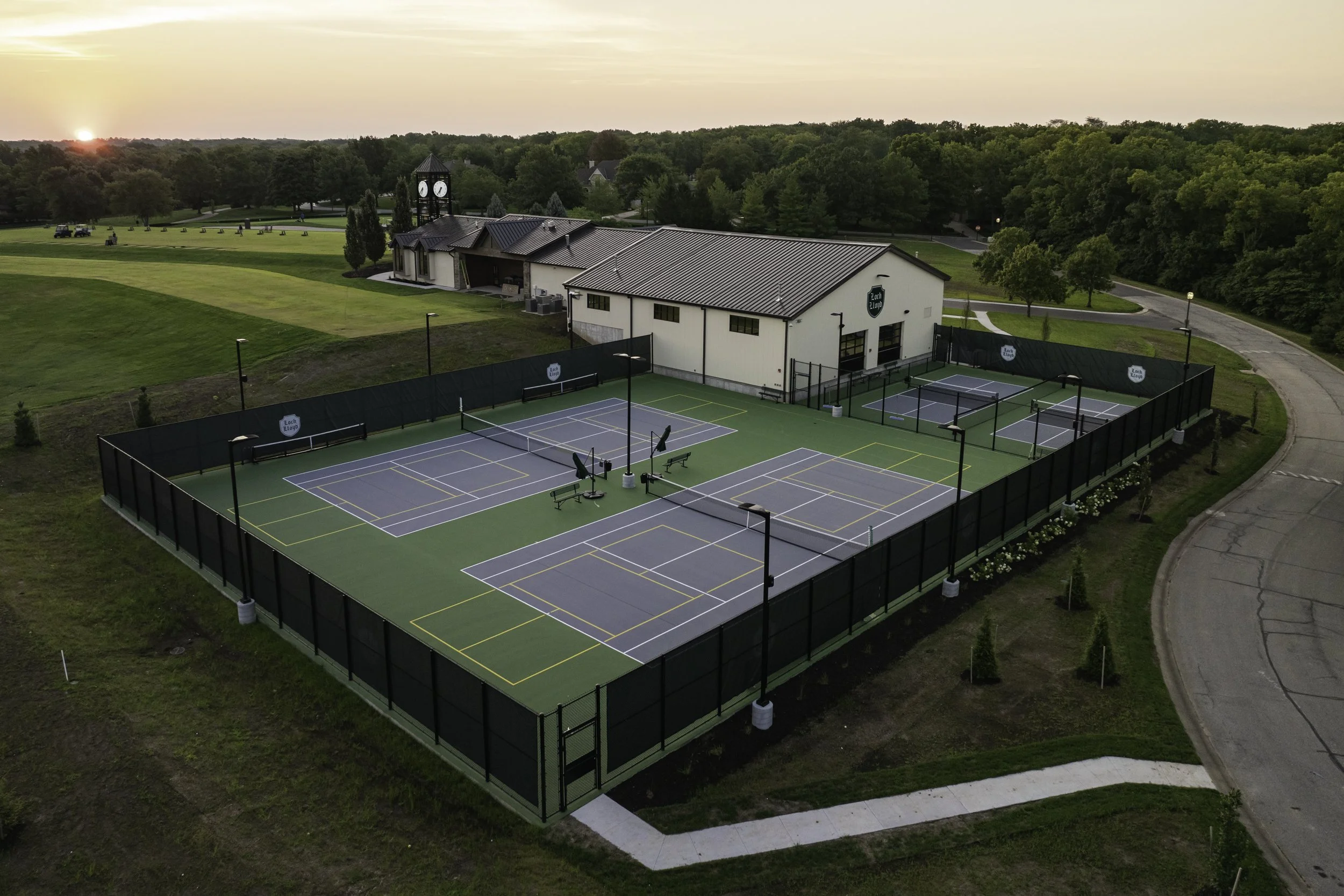 Loch Lloyd Rec Center-web-19.jpg