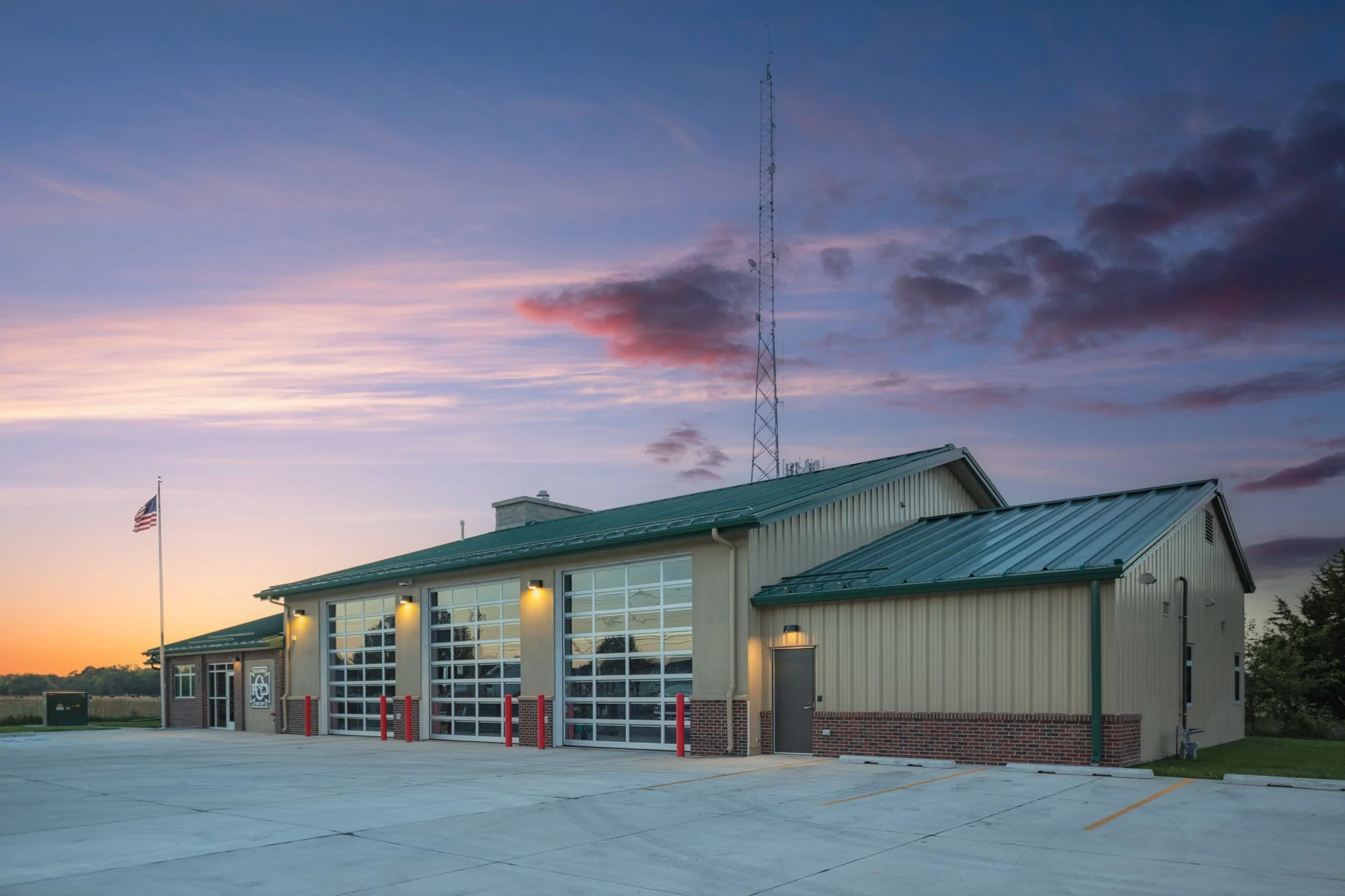 Columbus Station 2-small-1.jpg