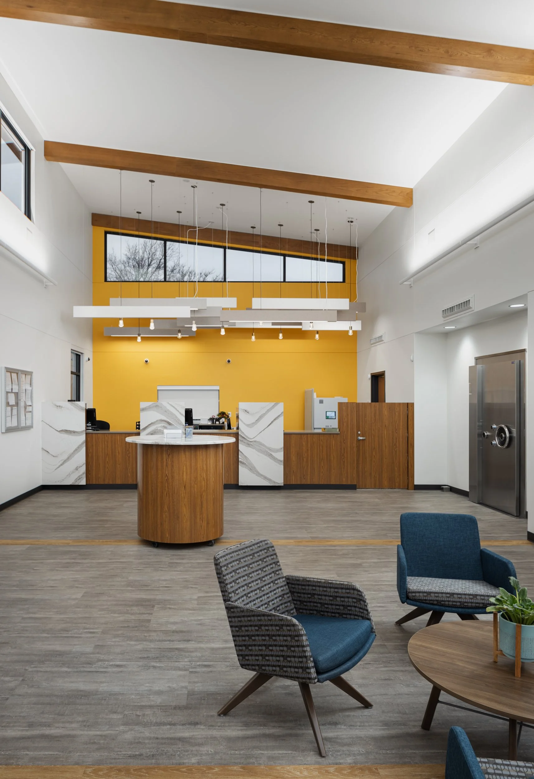 Banner Capital Bank_website-6.jpg