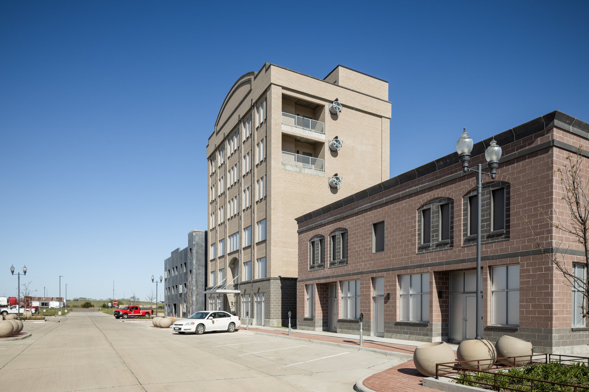 Sioux Falls Exeriors Web-33.jpg