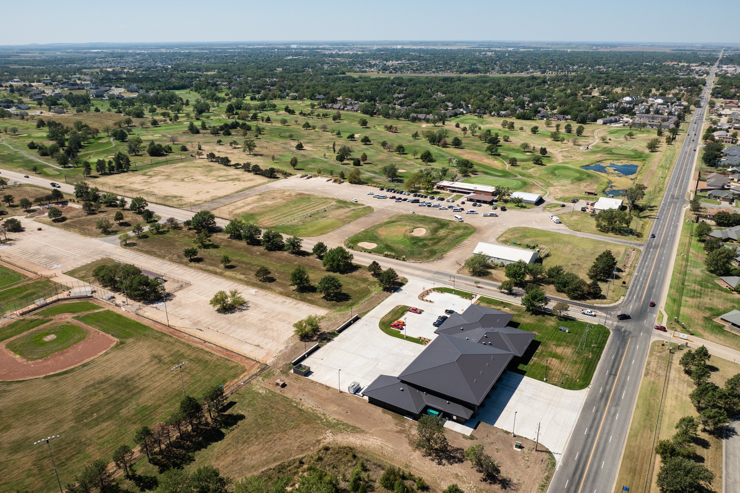 Salina Station 4_web-52.jpg