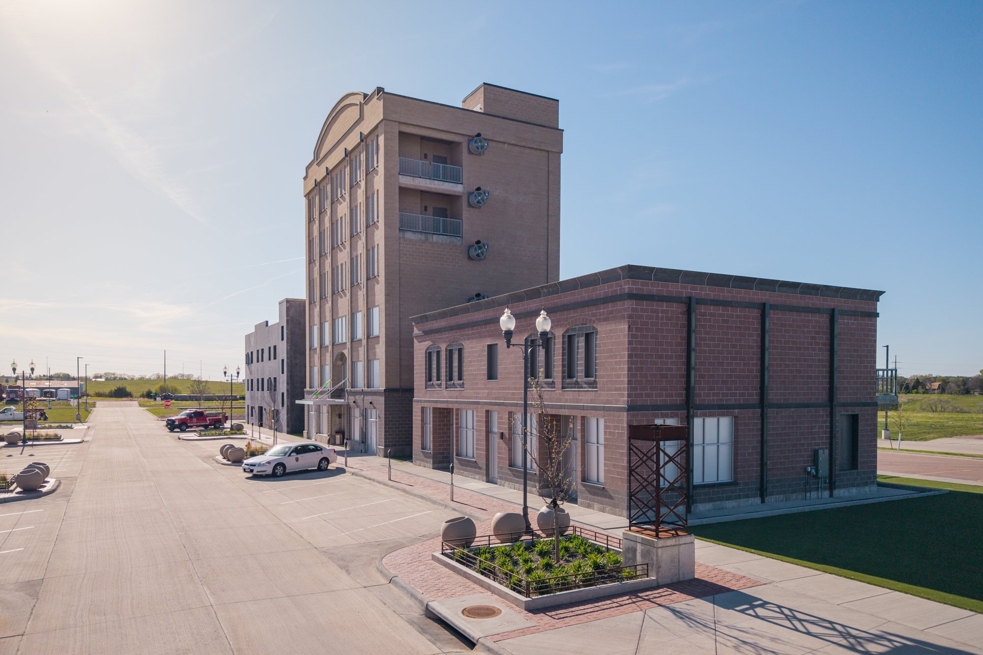 Sioux Falls Exeriors Web-25.jpg