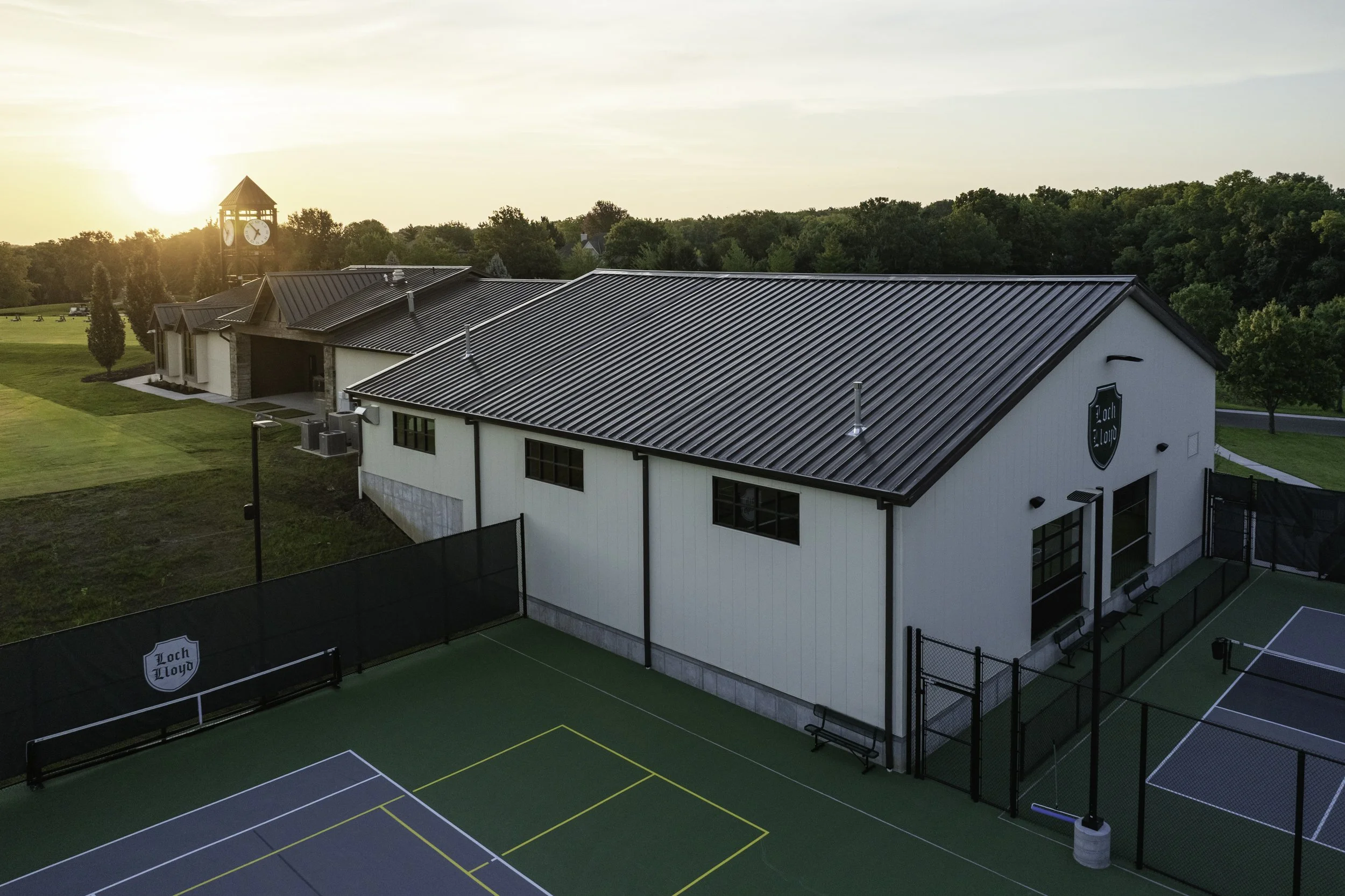 Loch Lloyd Rec Center-web-22.jpg