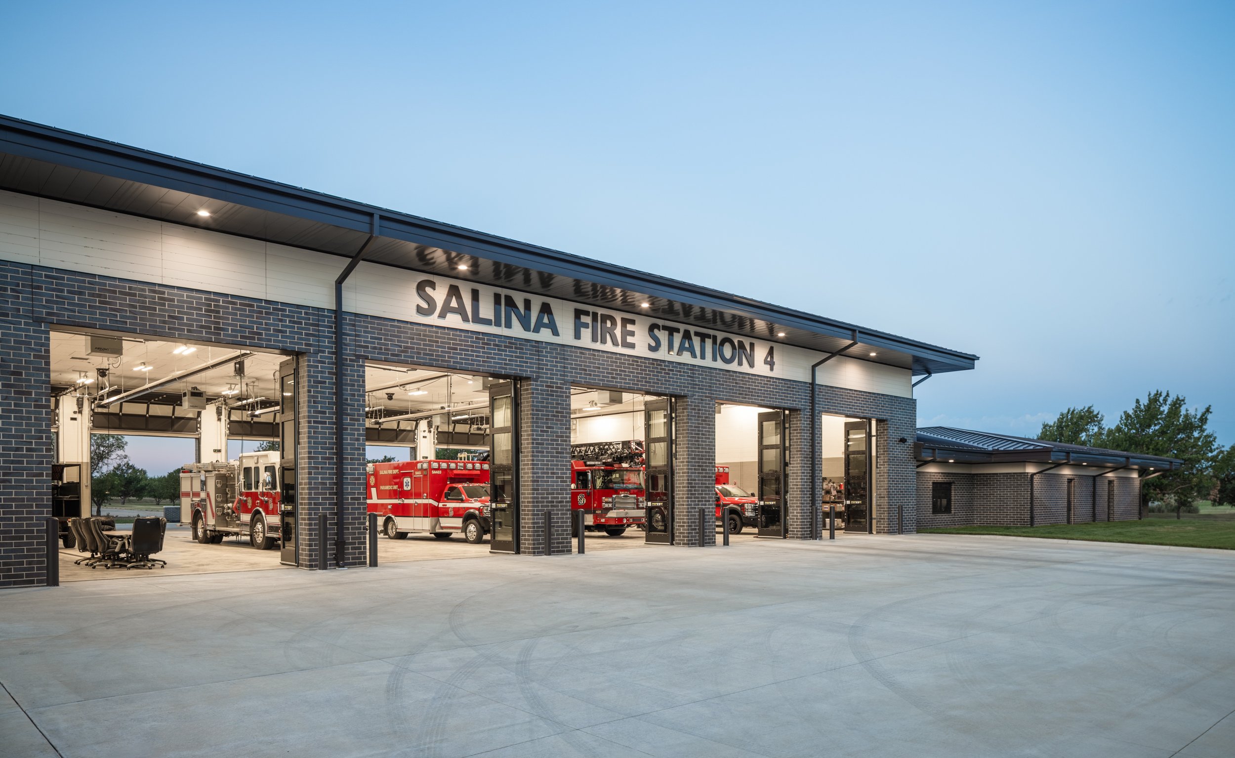 Salina Station 4_web-6.jpg