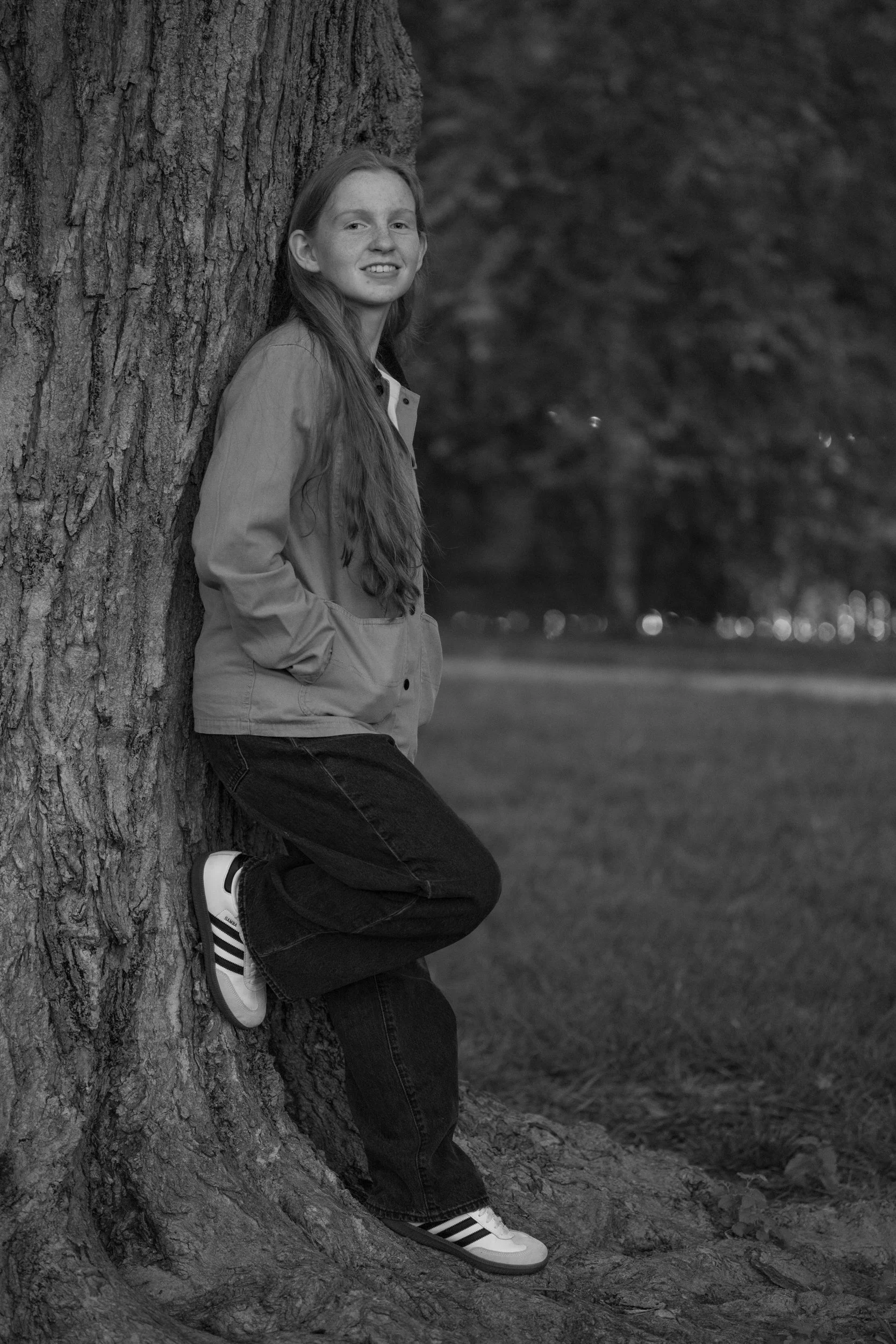 Aiden Senior Session_web preview-35.jpg