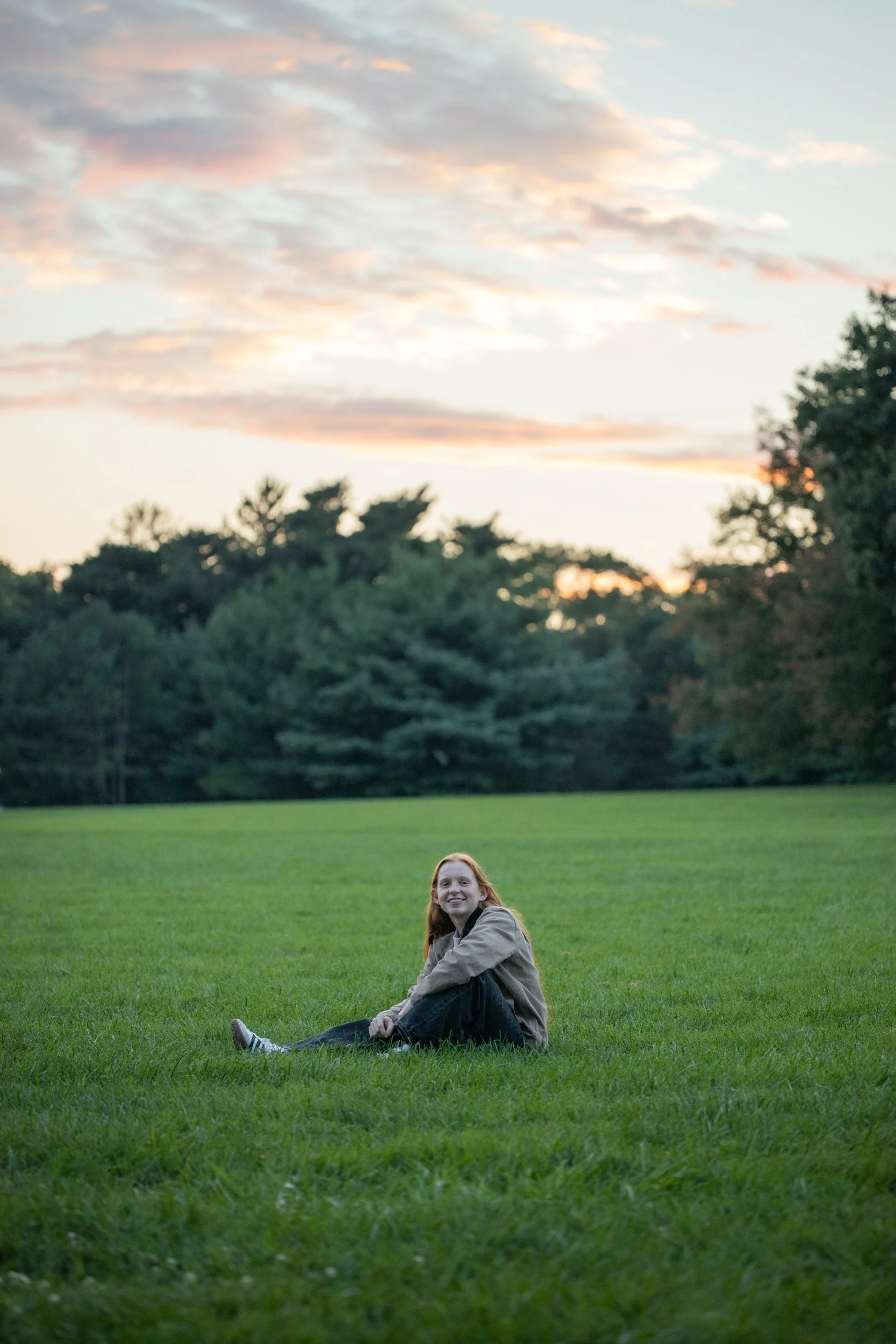 Aiden Senior Session_web preview-25.jpg