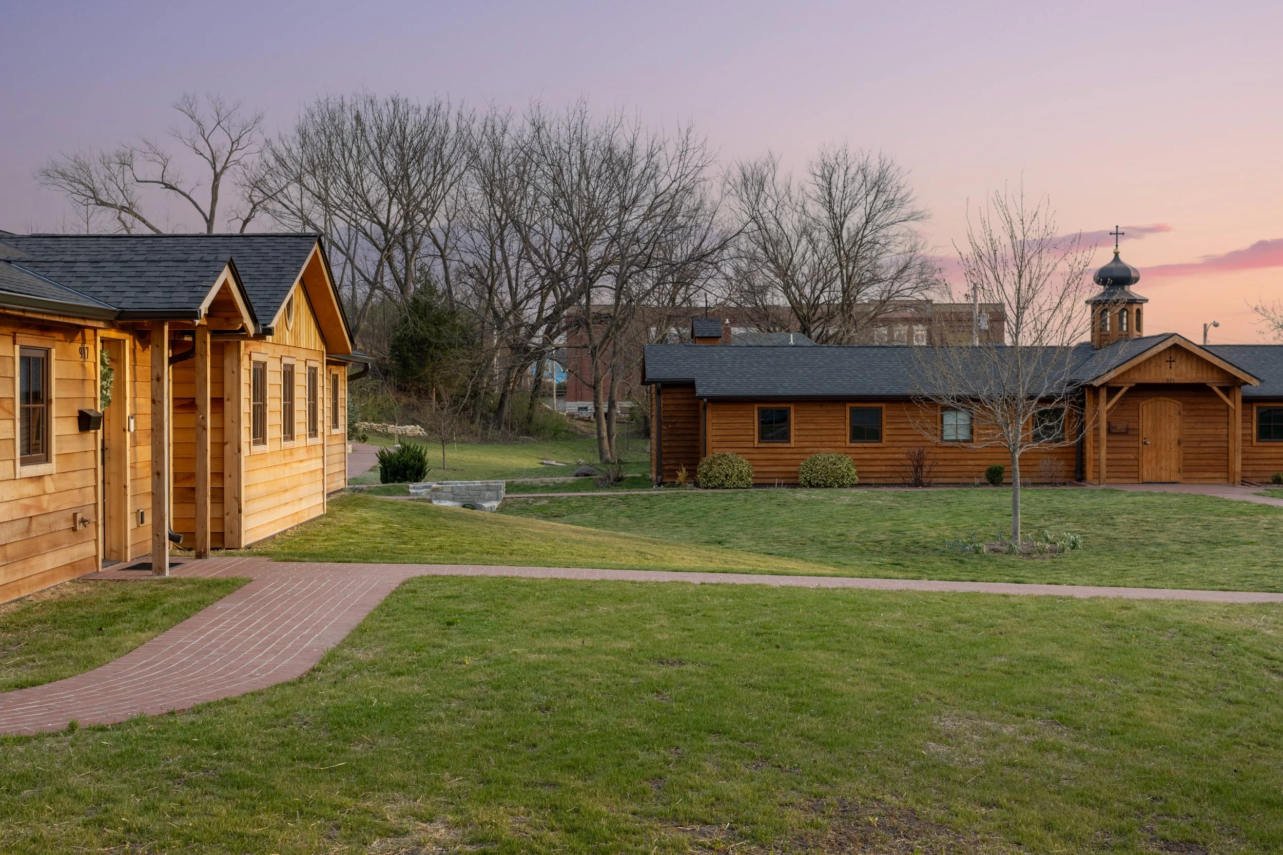 Archbishop Residence-17.jpg