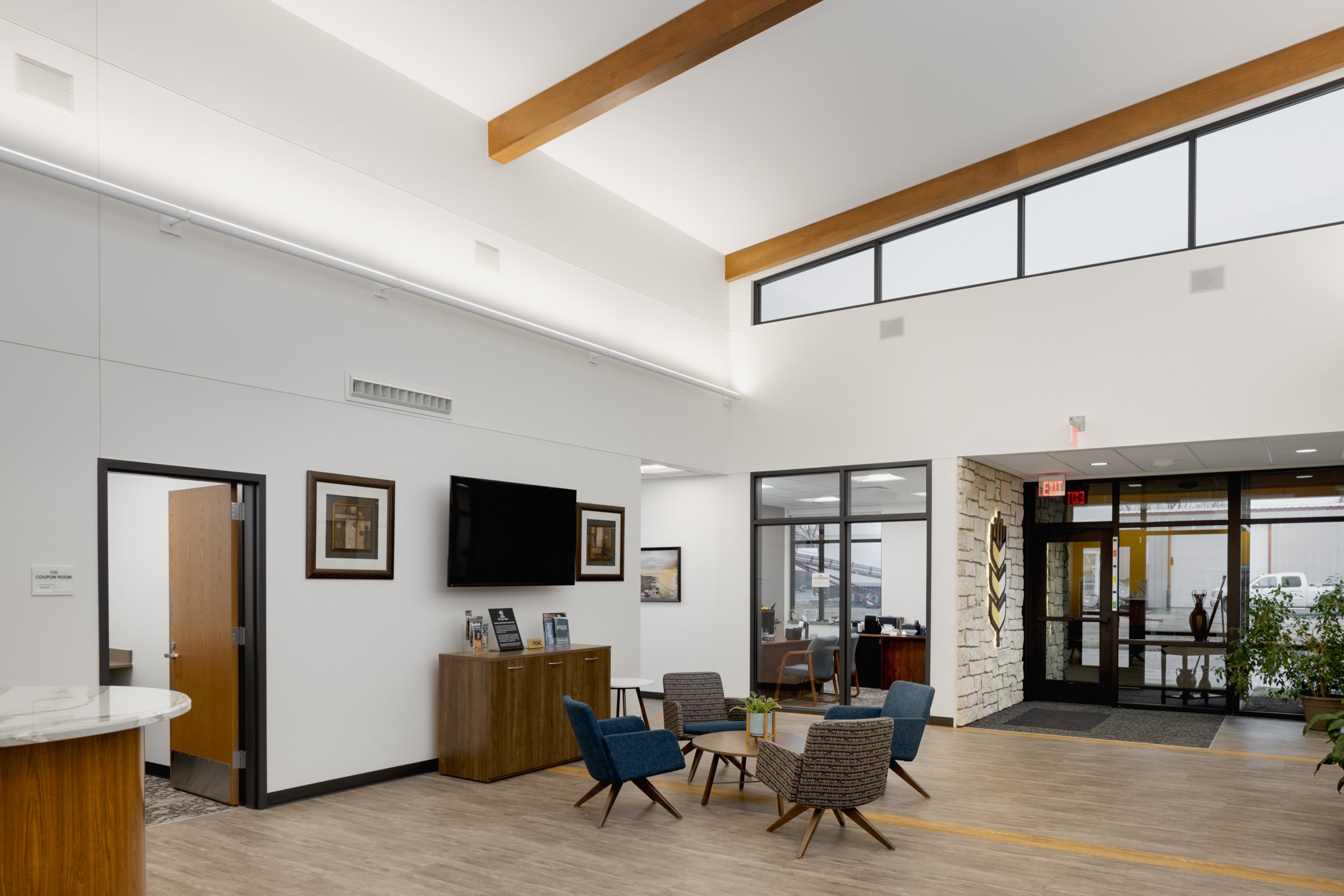 Banner Capital Bank_website-9.jpg