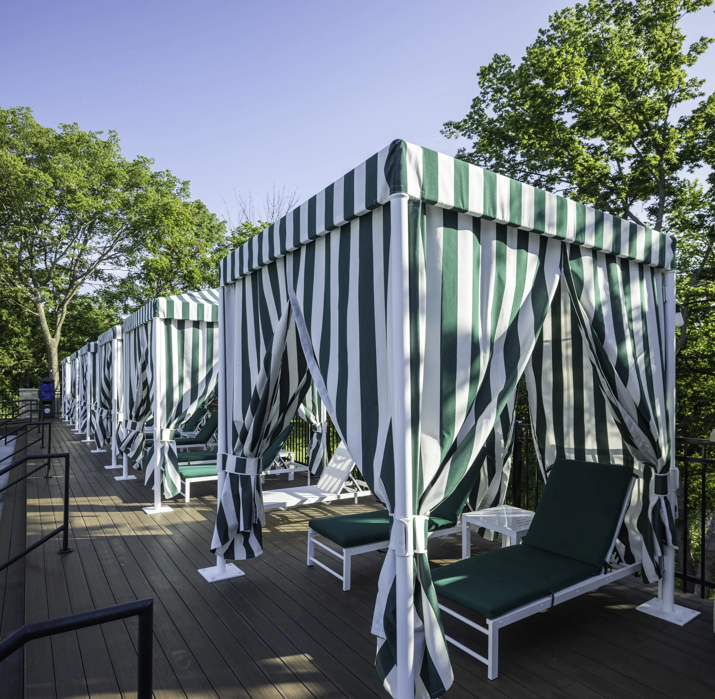 Loch Lloyd Pool Previews-7.jpg