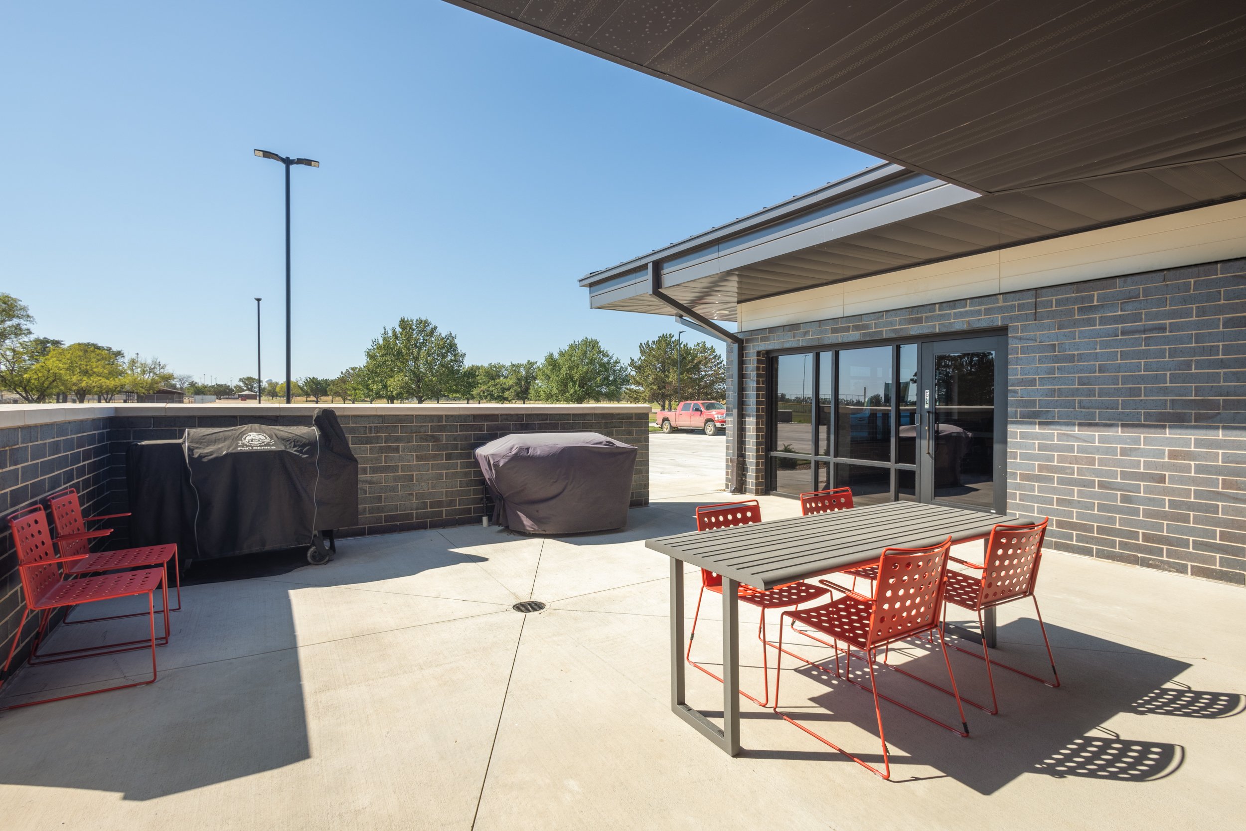 Salina Station 4_web-23.jpg