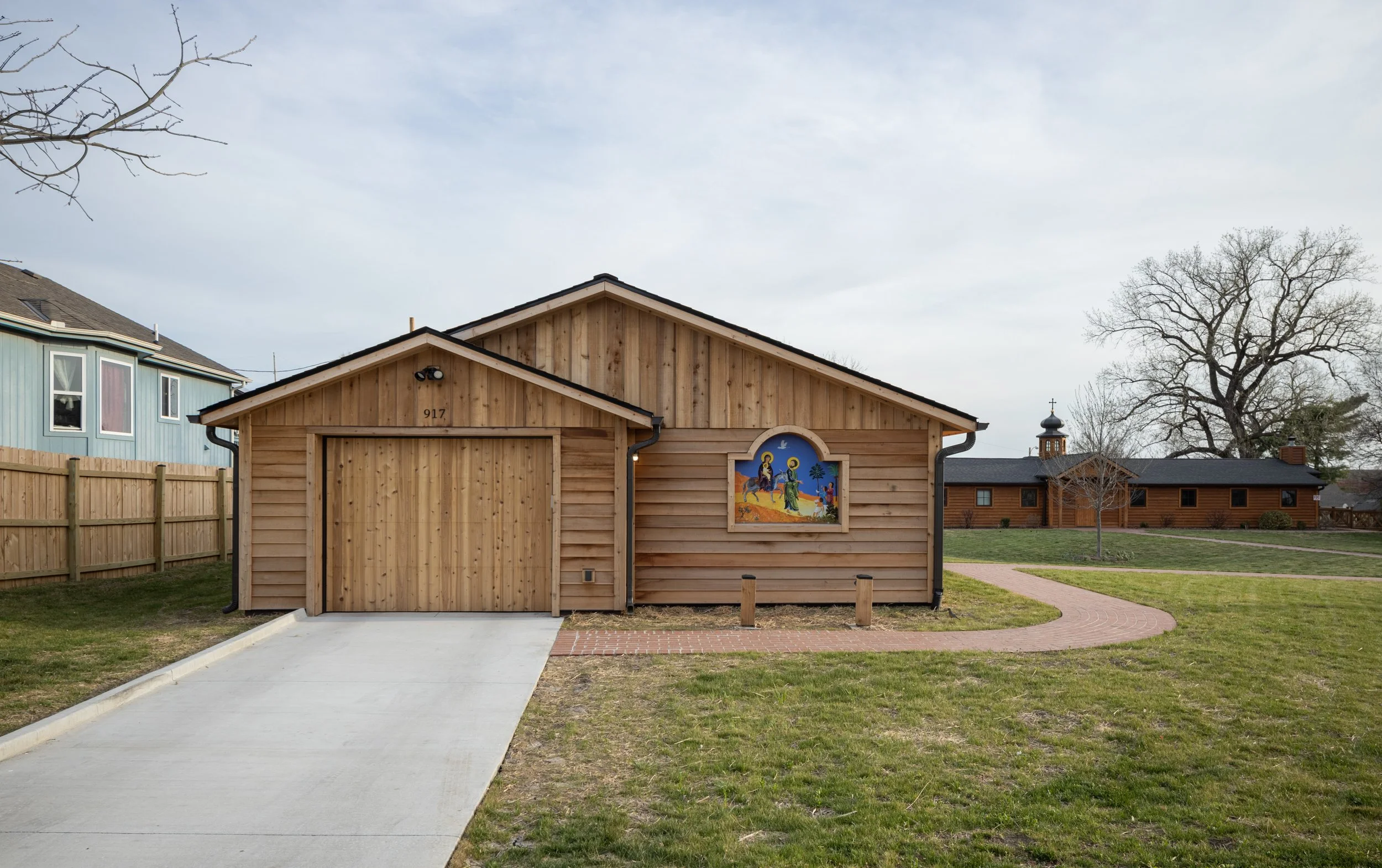 Archbishop Residence-13.jpg