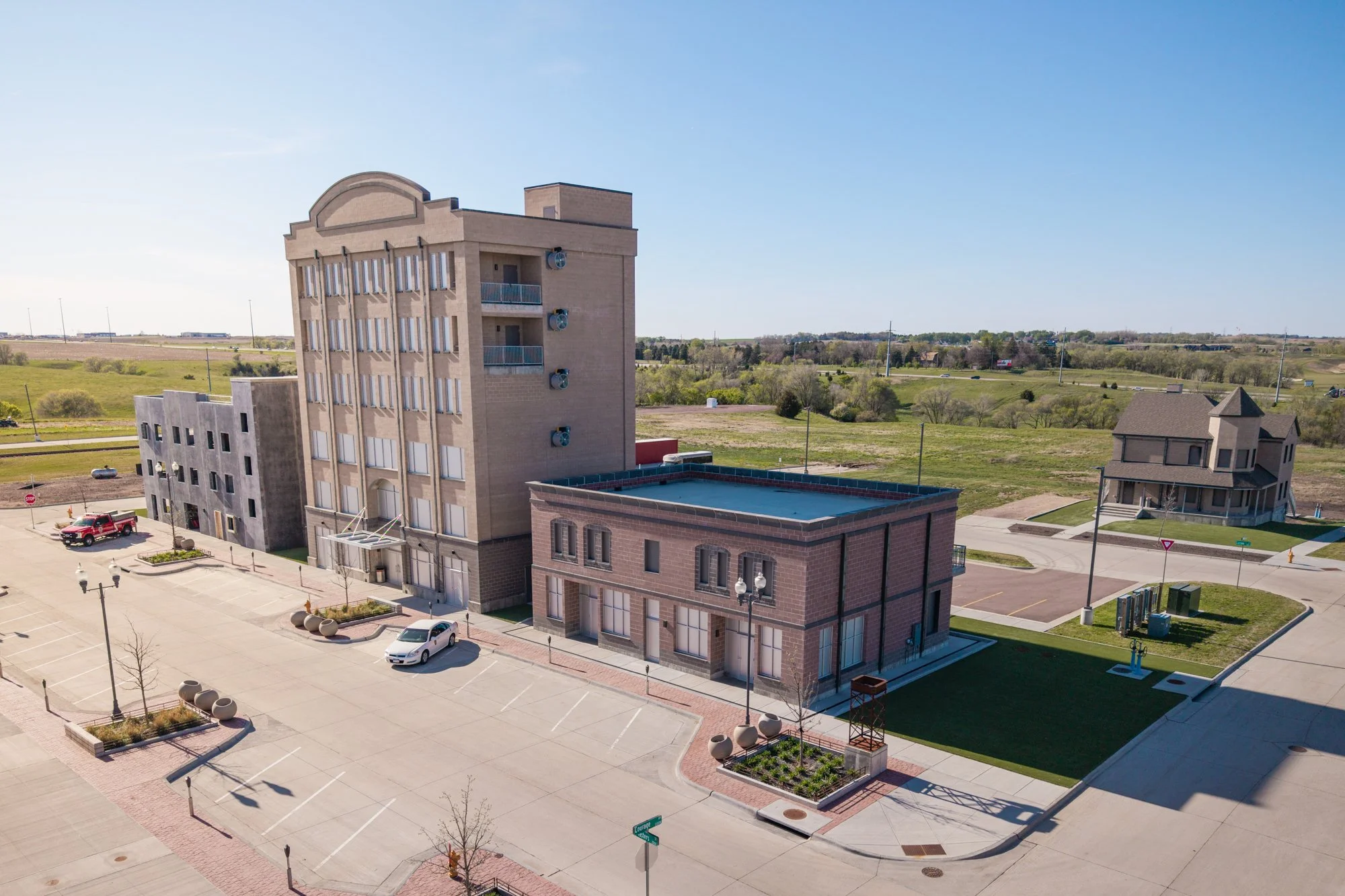 Sioux Falls Exeriors Web-24.jpg