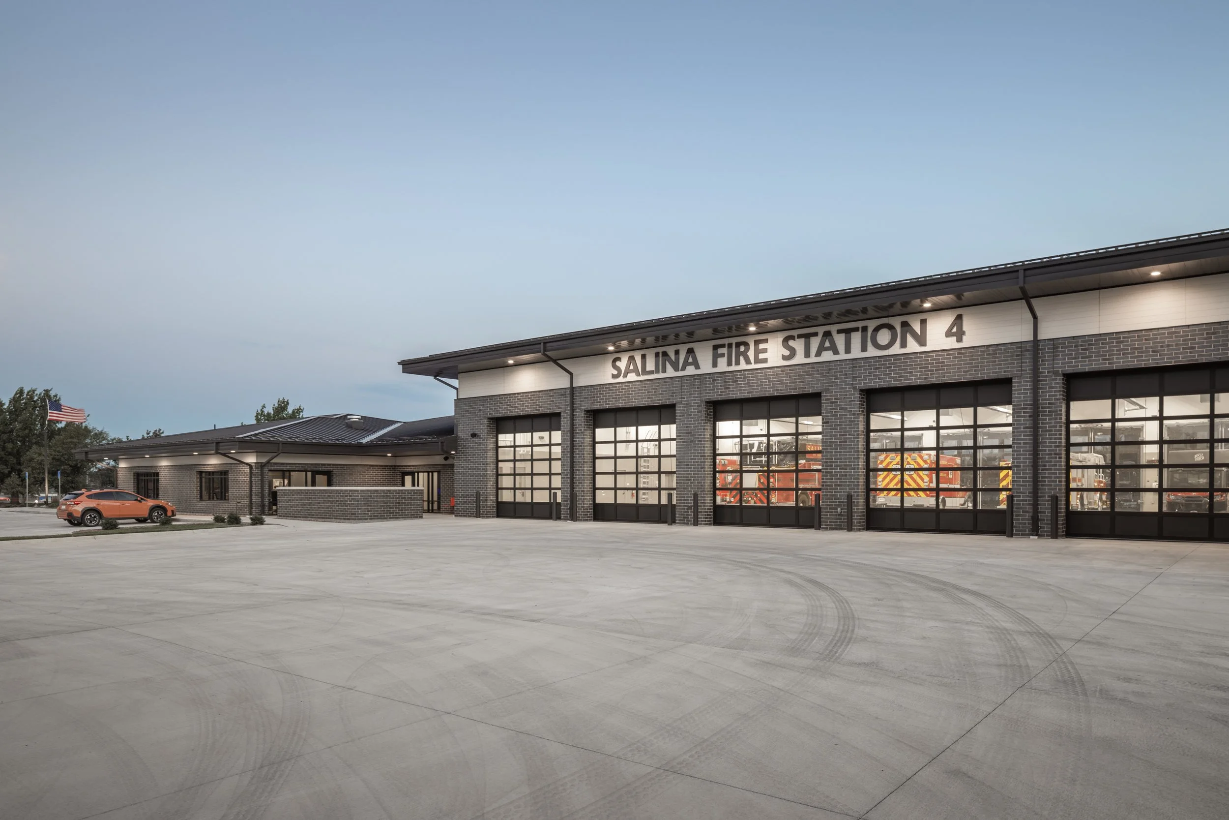 Salina Station 4_web-11.jpg