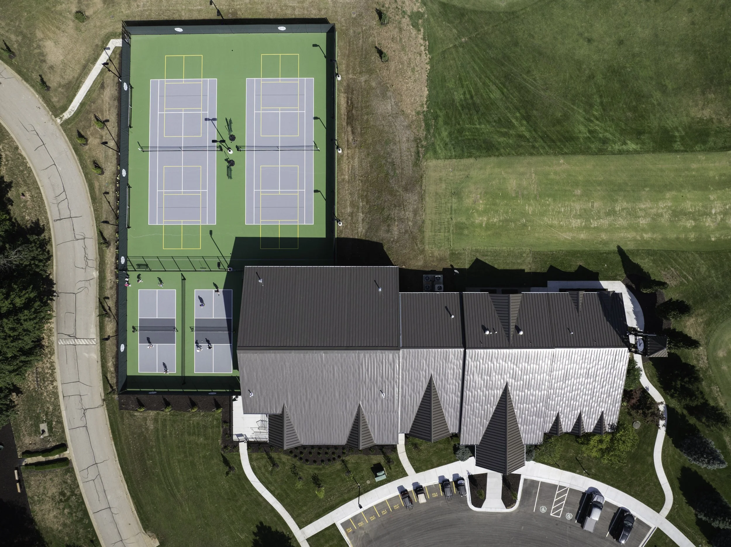 Loch Lloyd Rec Center-web-47.jpg