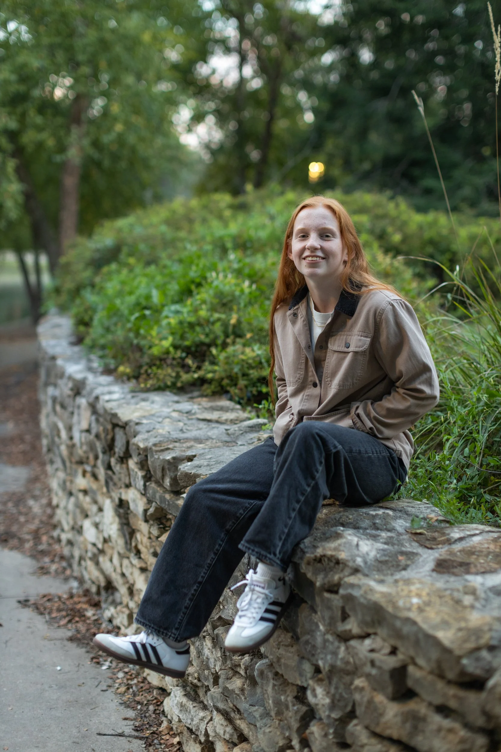 Aiden Senior Session_web preview-14.jpg